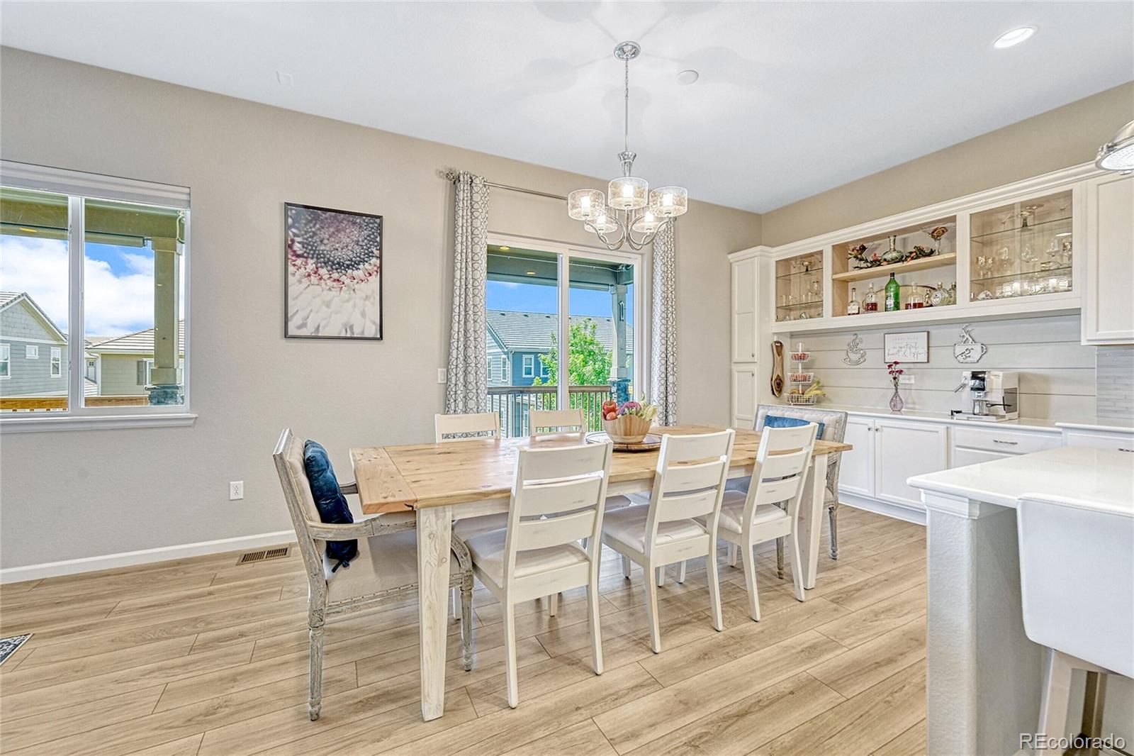 MLS Image #14 for 16195  bushnell peak way,broomfield, Colorado