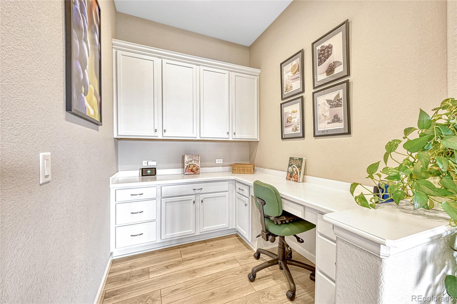 MLS Image #15 for 16195  bushnell peak way,broomfield, Colorado