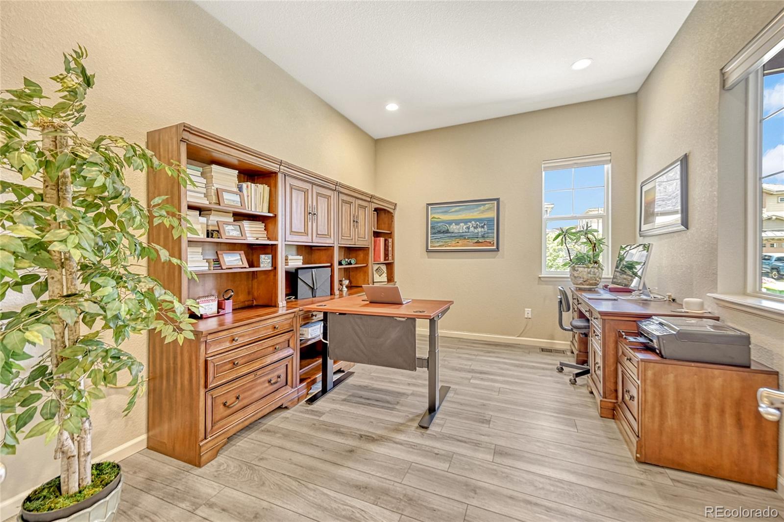 MLS Image #17 for 16195  bushnell peak way,broomfield, Colorado