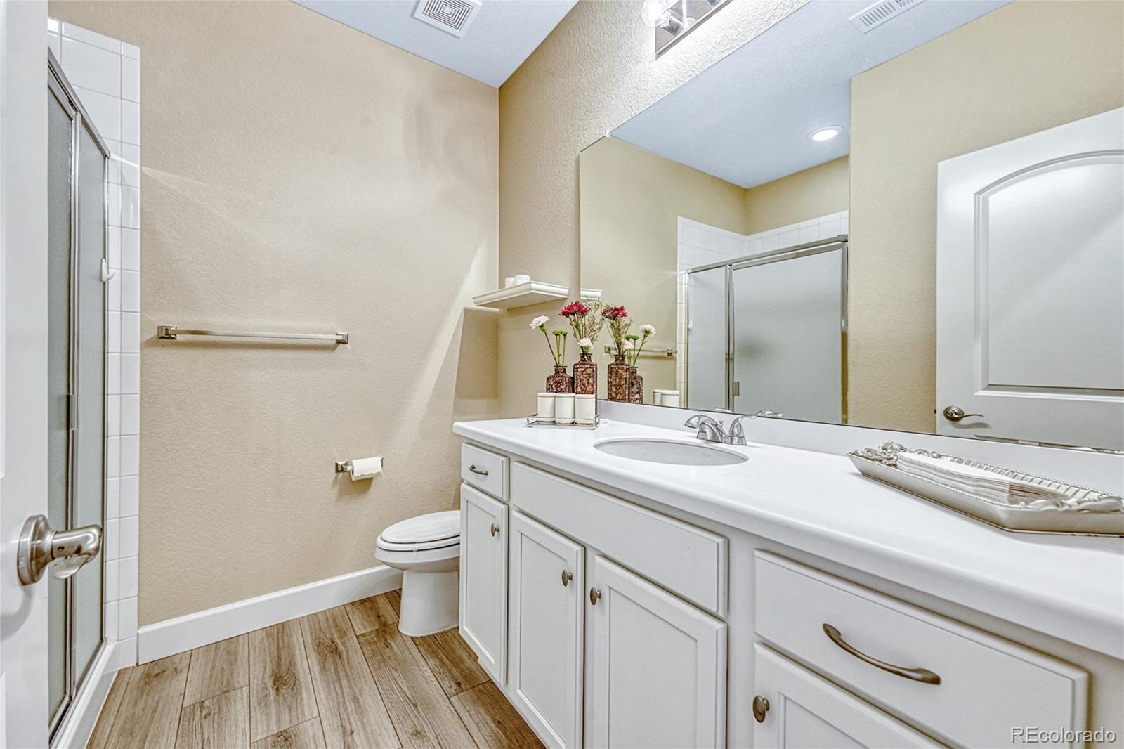 MLS Image #29 for 16195  bushnell peak way,broomfield, Colorado