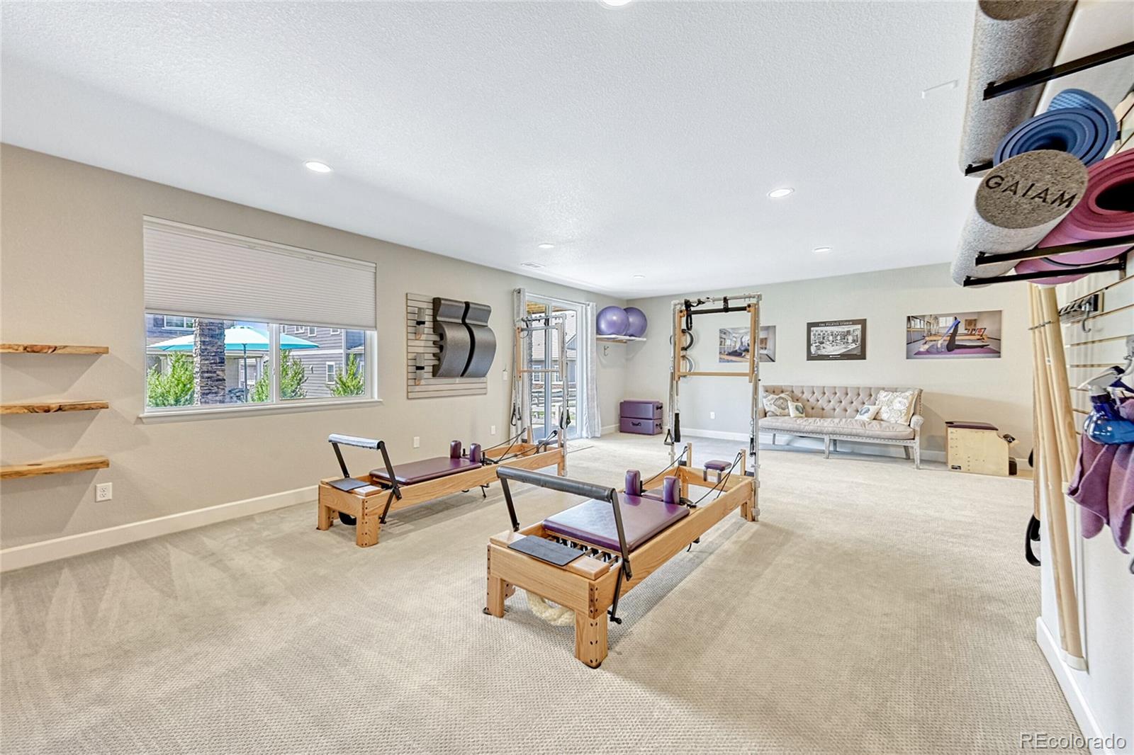 MLS Image #30 for 16195  bushnell peak way,broomfield, Colorado