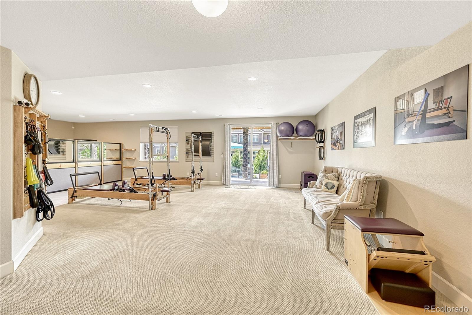 MLS Image #32 for 16195  bushnell peak way,broomfield, Colorado