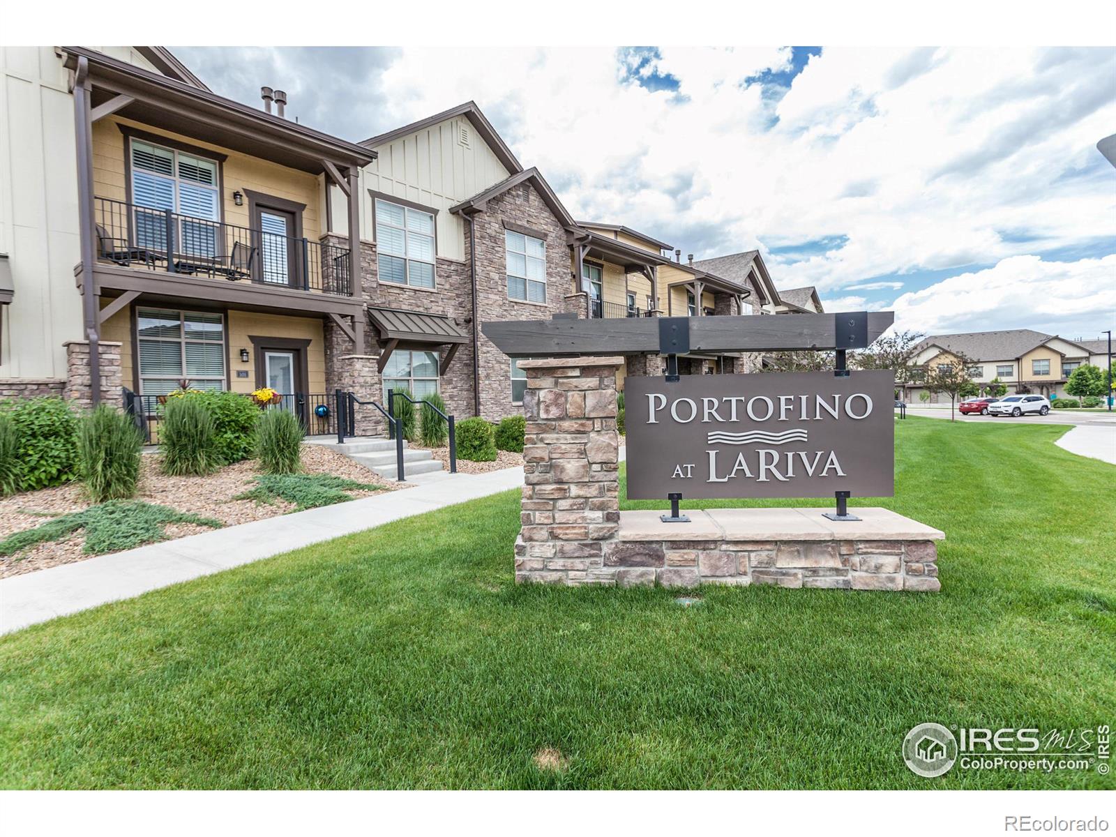 MLS Image #0 for 6650  crystal downs drive,windsor, Colorado