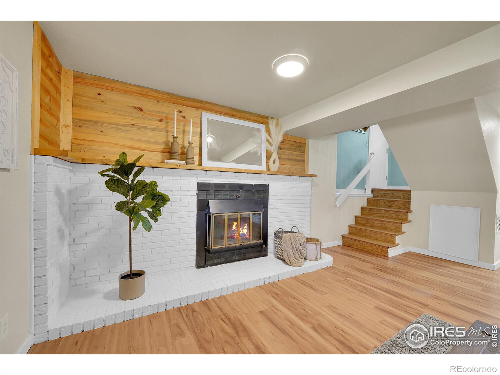 MLS Image #20 for 217  summit circle,lafayette, Colorado