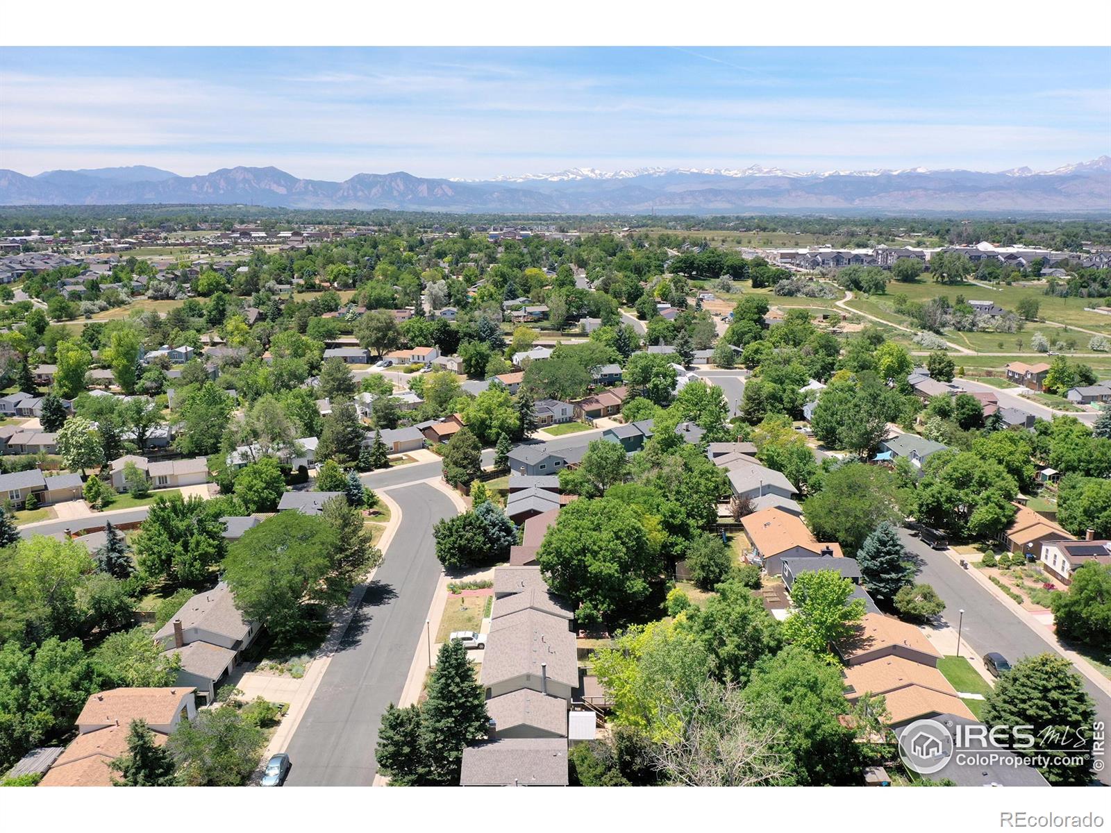 MLS Image #33 for 217  summit circle,lafayette, Colorado