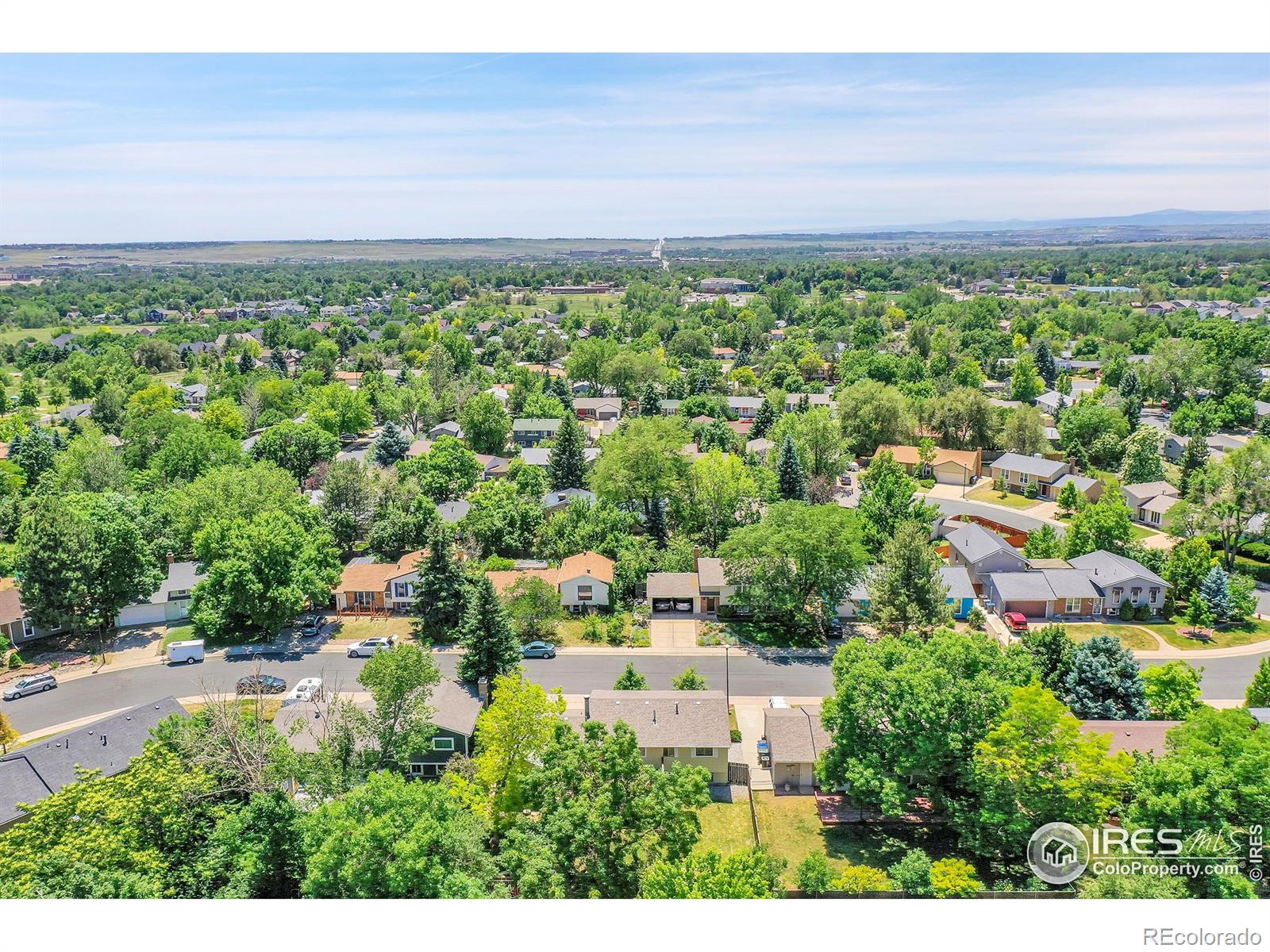 MLS Image #34 for 217  summit circle,lafayette, Colorado