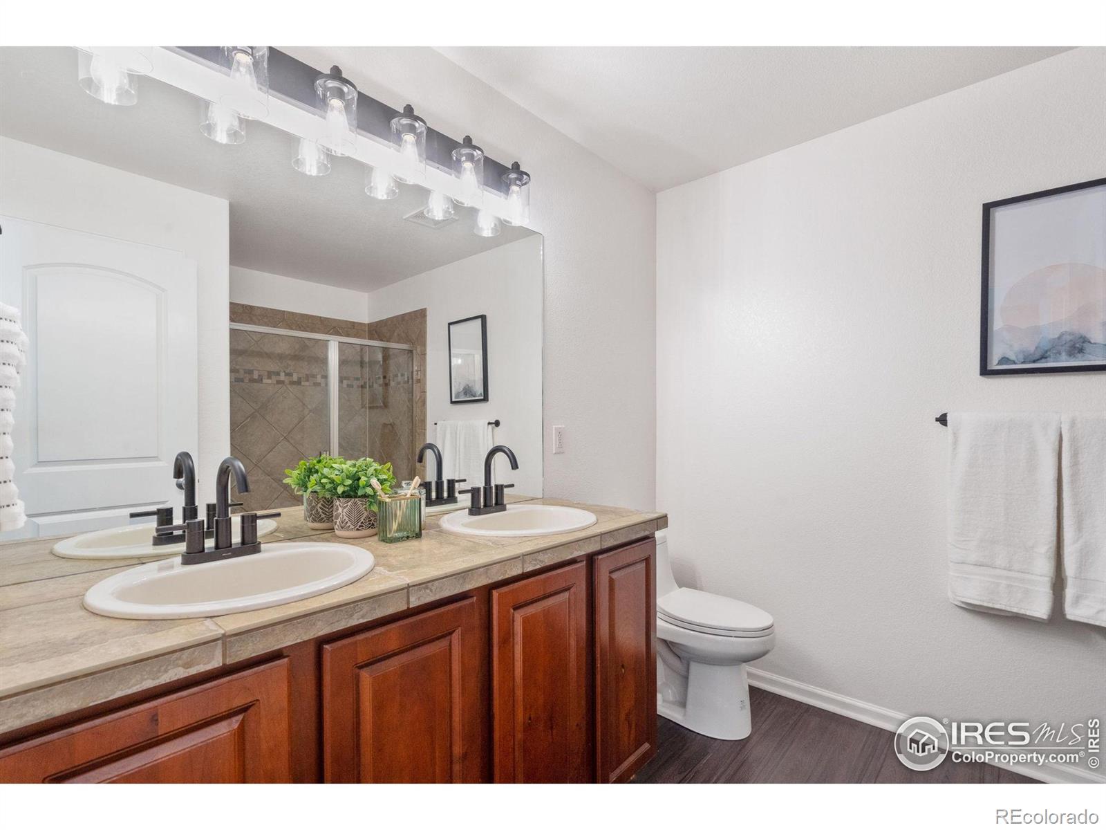 MLS Image #17 for 2714  rock creek drive,fort collins, Colorado