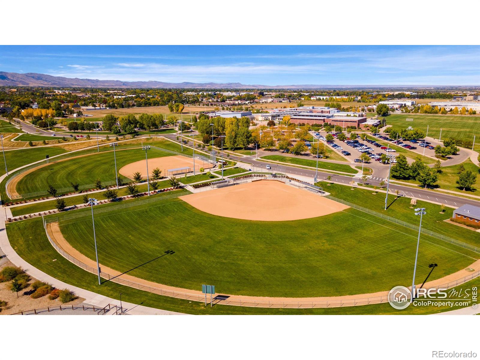 MLS Image #32 for 2714  rock creek drive,fort collins, Colorado