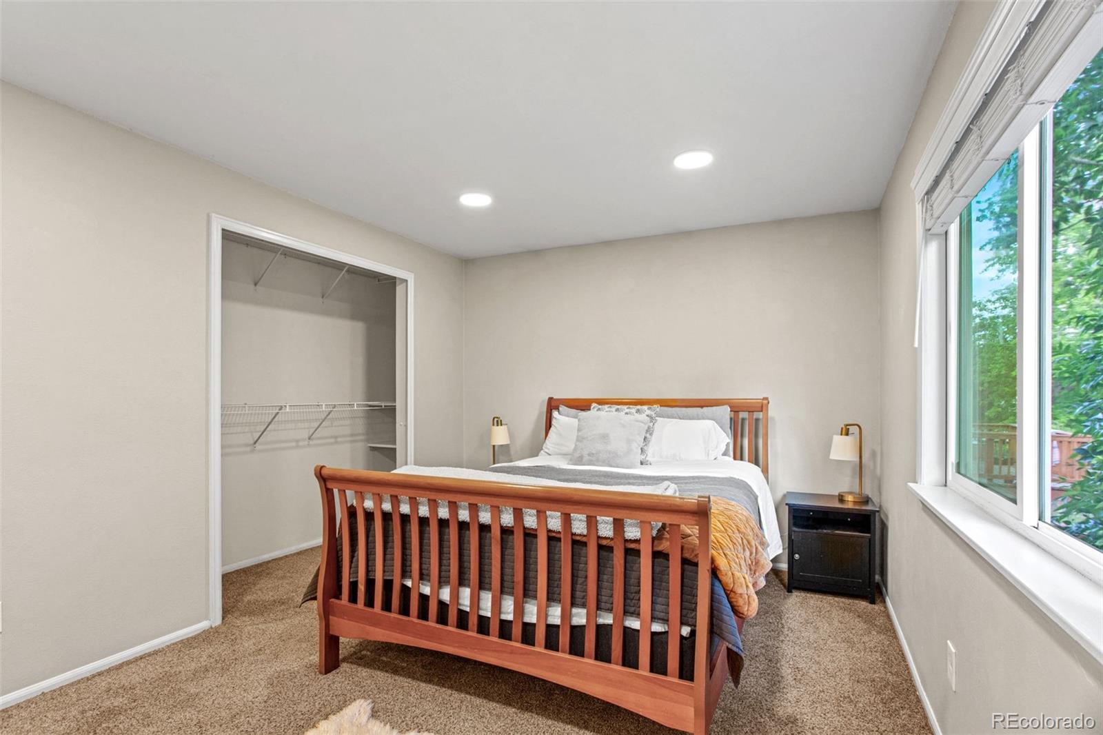 MLS Image #13 for 9080 w bellwood place,littleton, Colorado