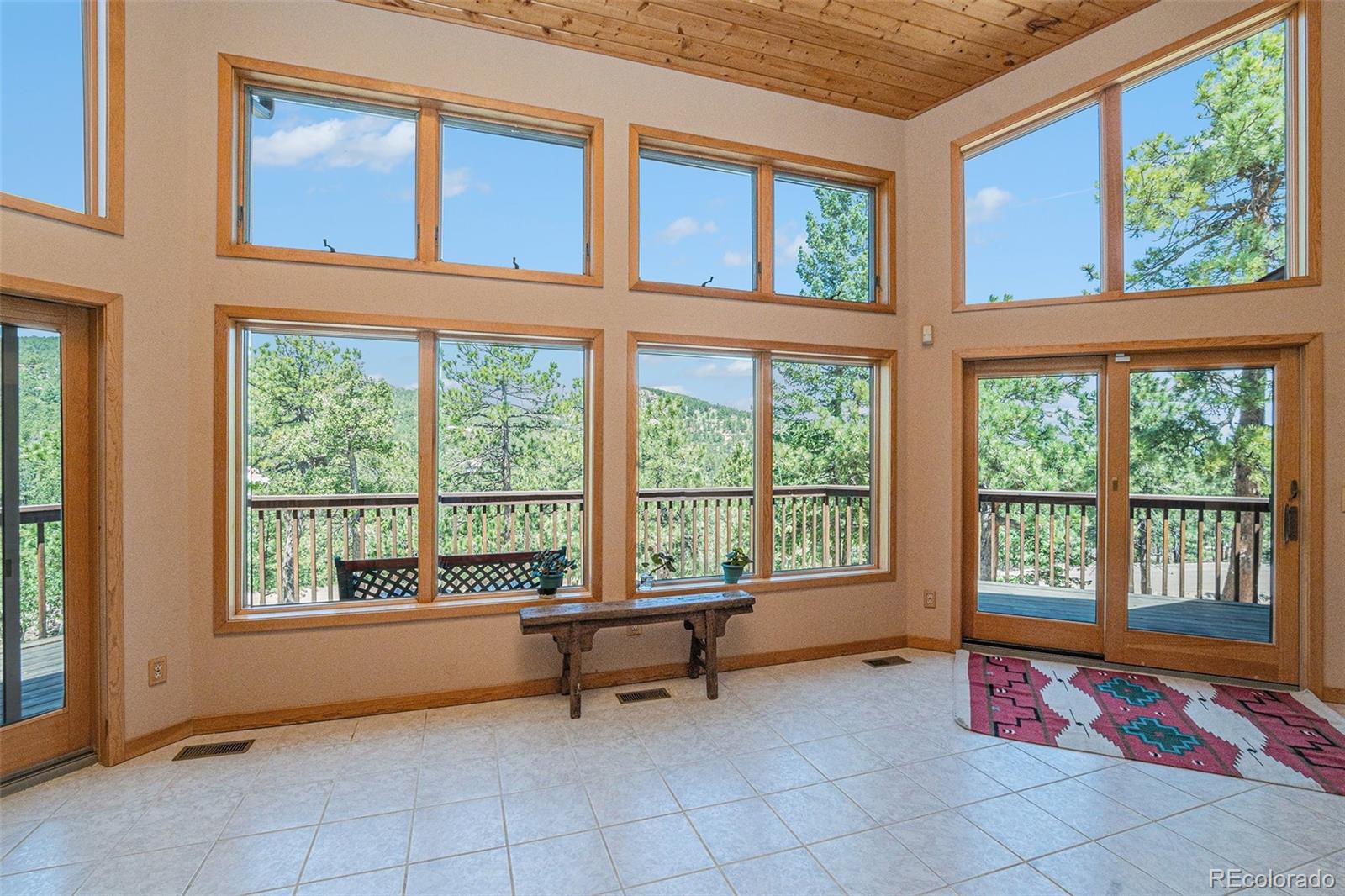 MLS Image #11 for 887  crescent lake road,golden, Colorado