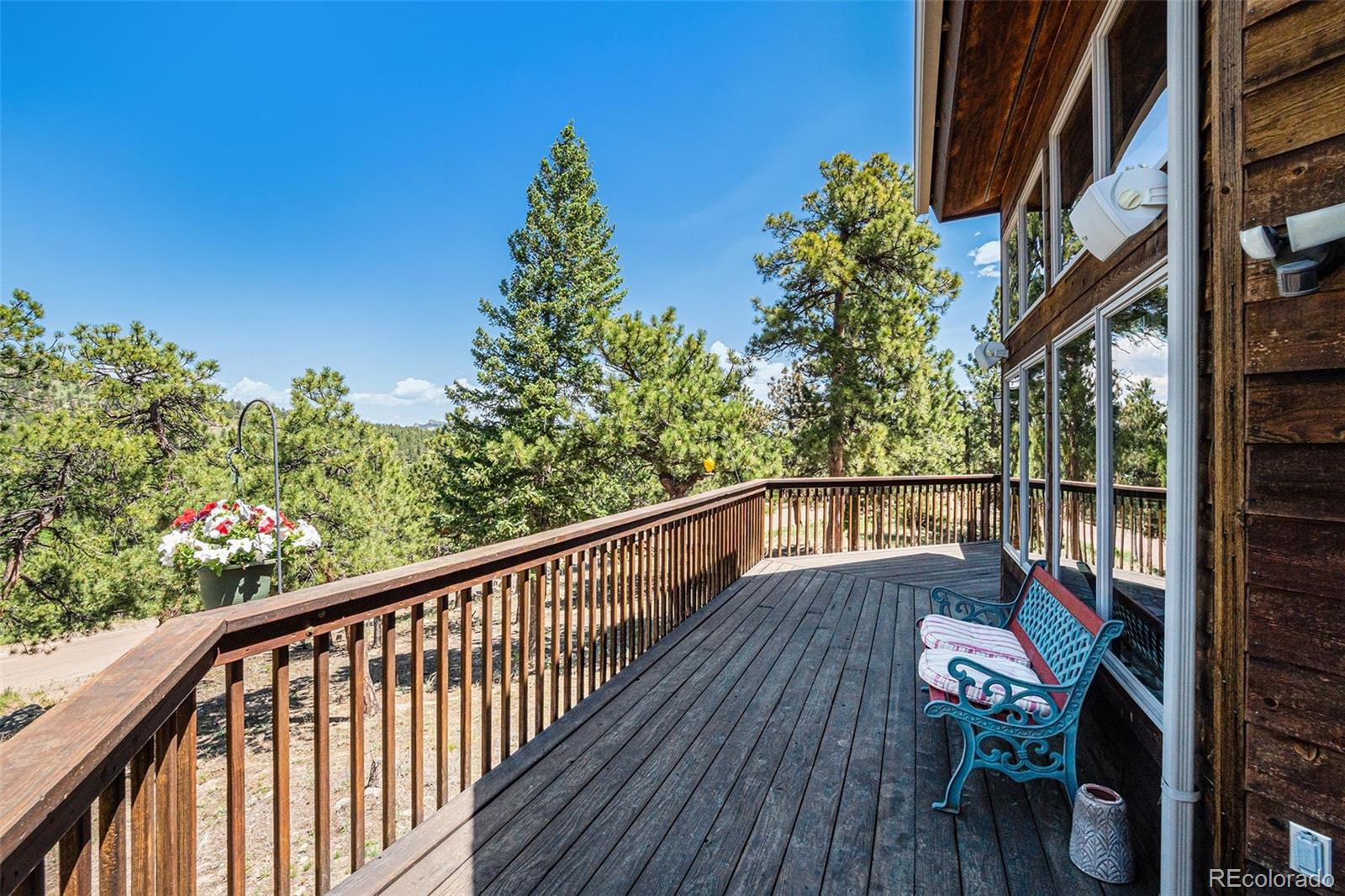 MLS Image #41 for 887  crescent lake road,golden, Colorado