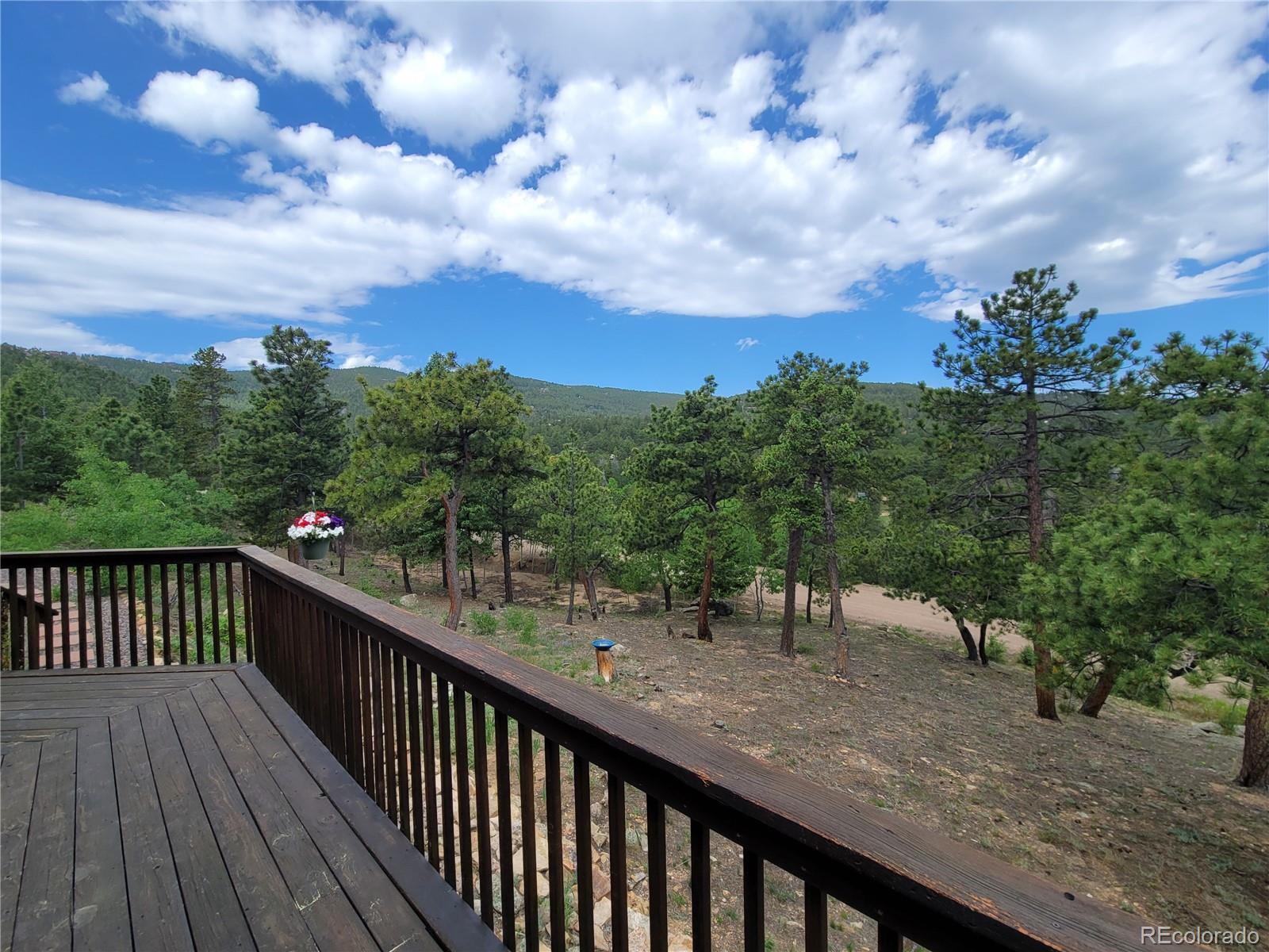 MLS Image #42 for 887  crescent lake road,golden, Colorado