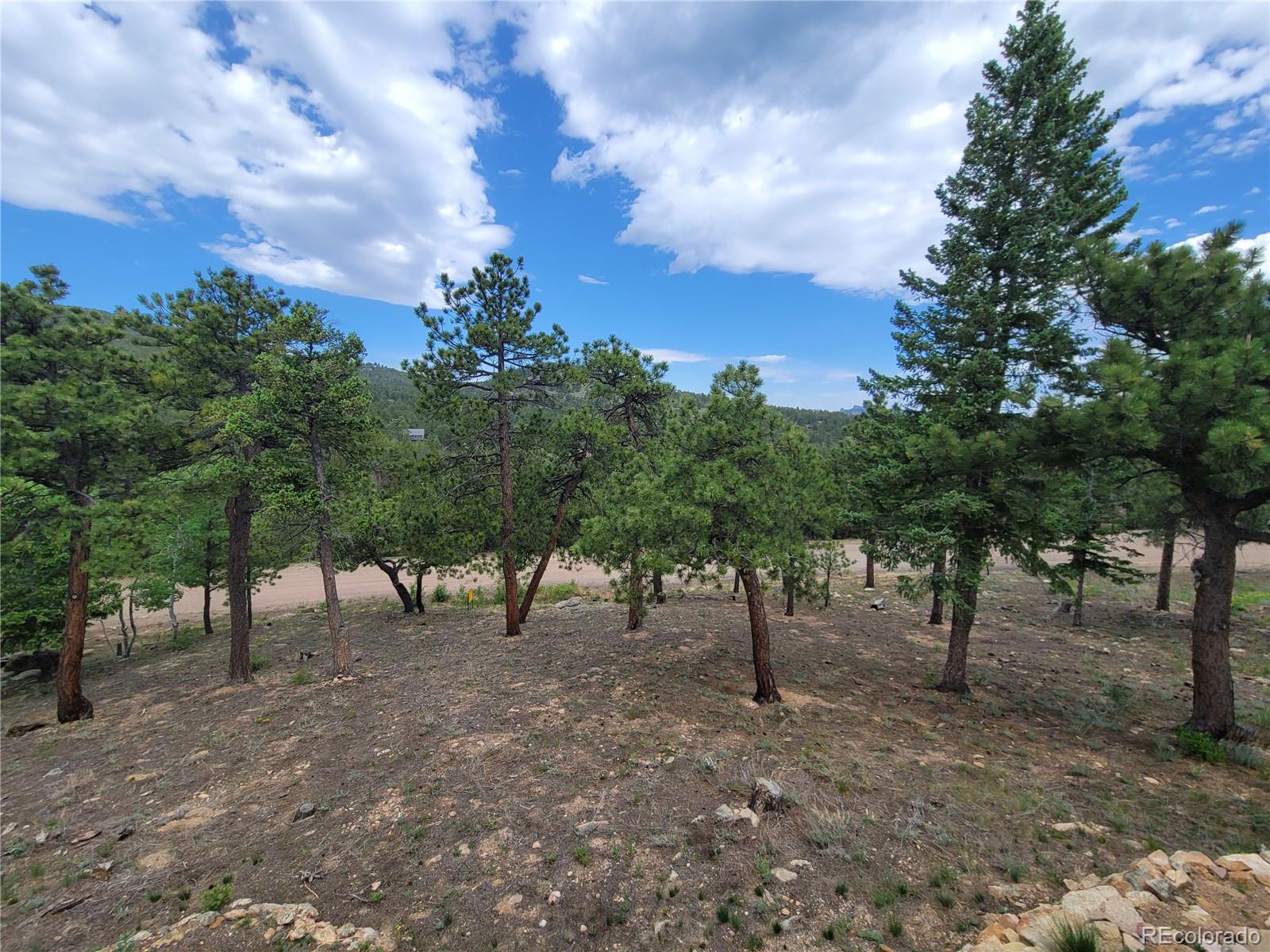 MLS Image #43 for 887  crescent lake road,golden, Colorado