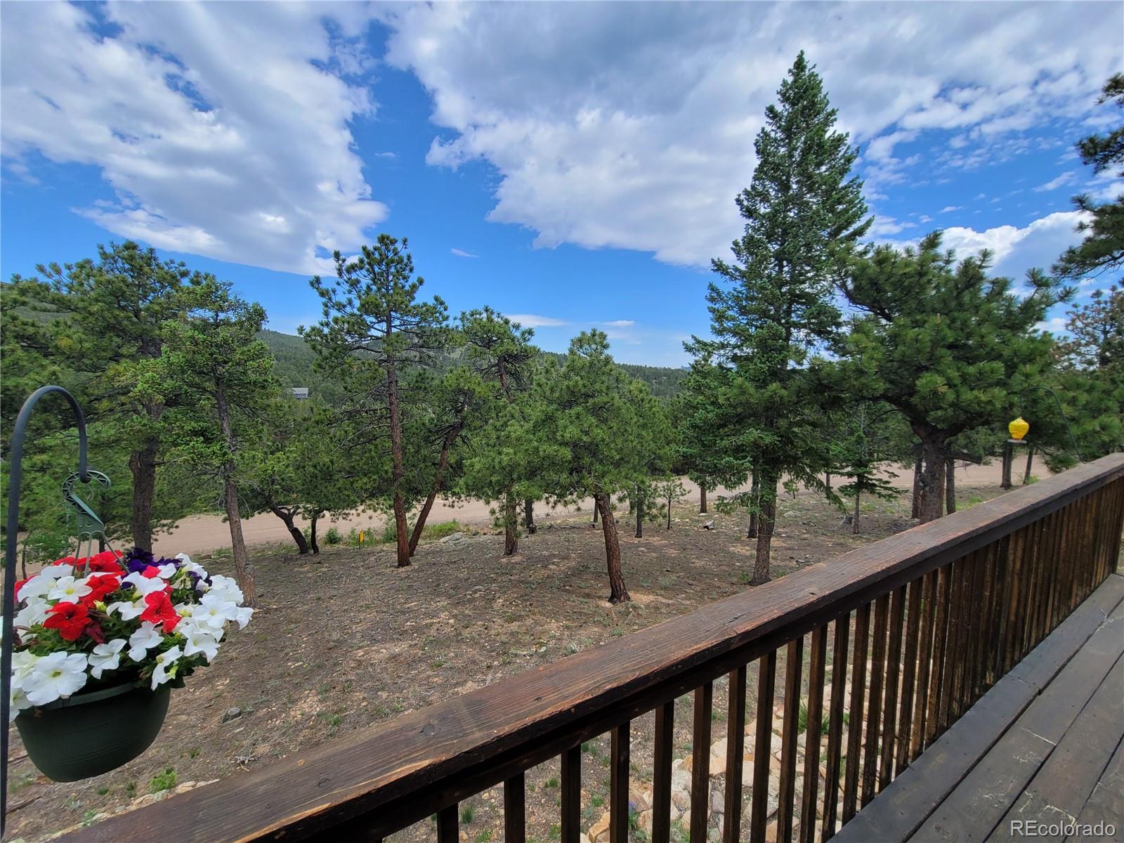 MLS Image #7 for 887  crescent lake road,golden, Colorado