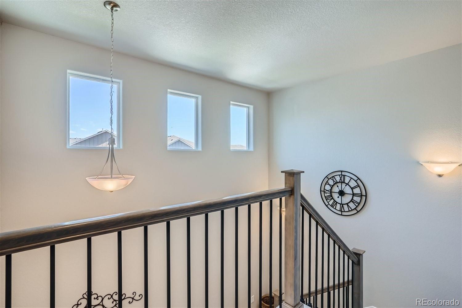 MLS Image #20 for 230  sabin way,lochbuie, Colorado