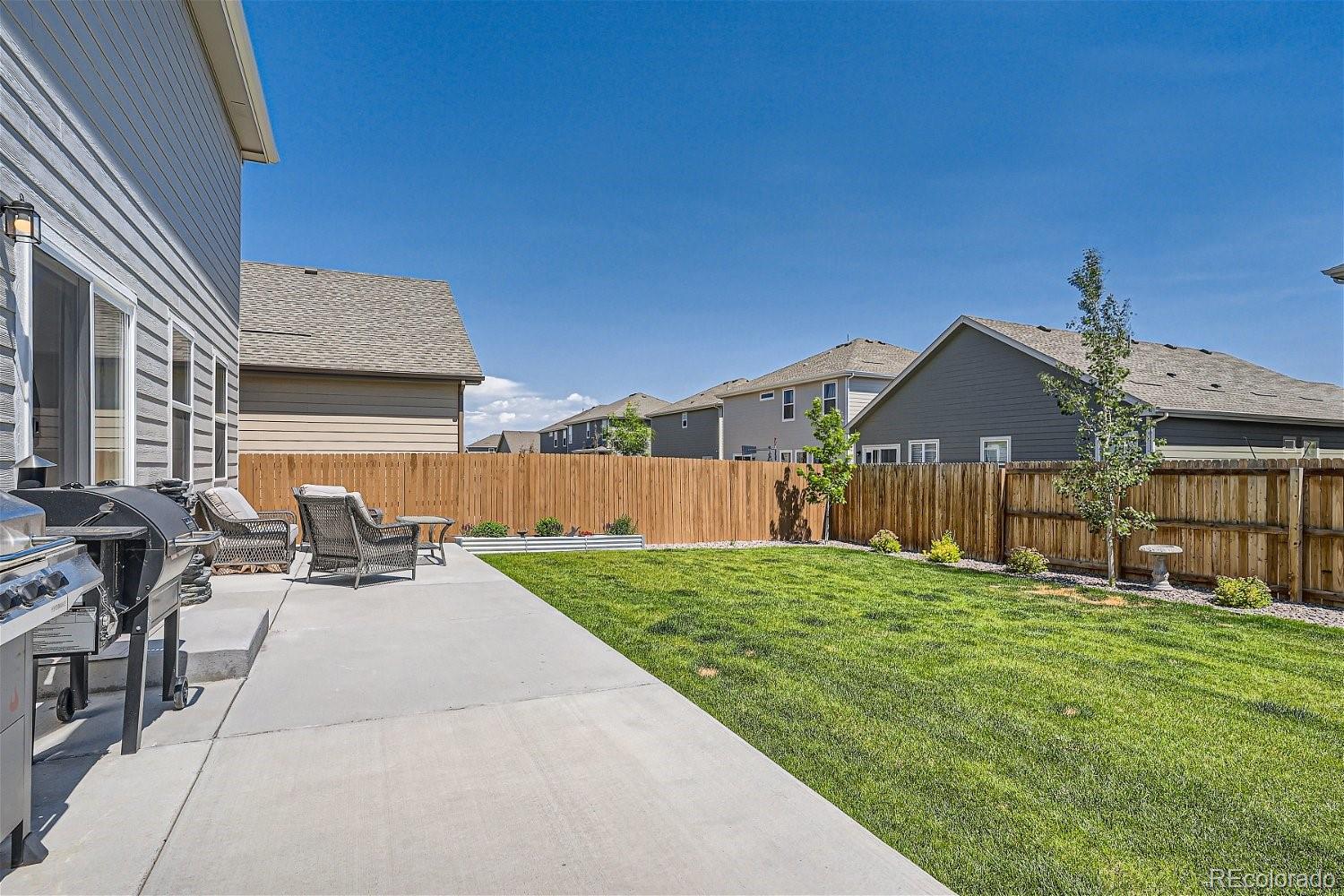 MLS Image #24 for 230  sabin way,lochbuie, Colorado