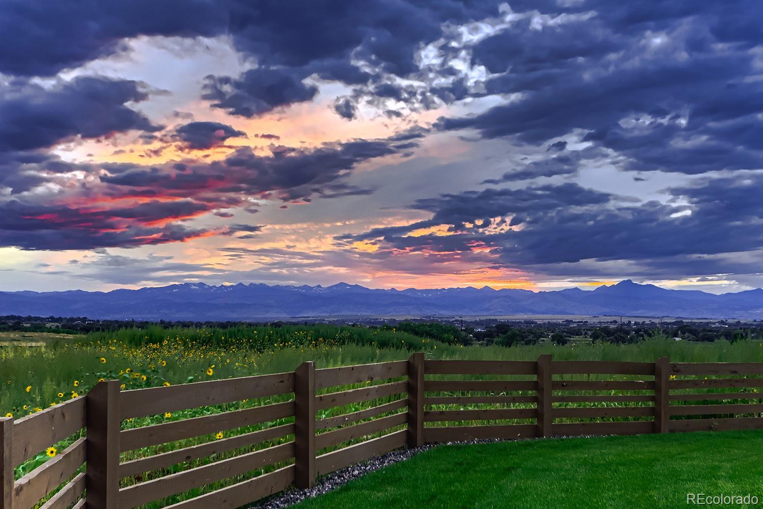 MLS Image #1 for 685  quarry court,erie, Colorado