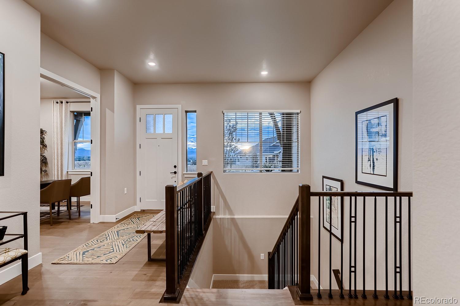 MLS Image #10 for 685  quarry court,erie, Colorado