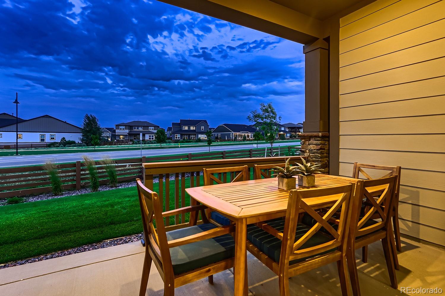 MLS Image #37 for 685  quarry court,erie, Colorado