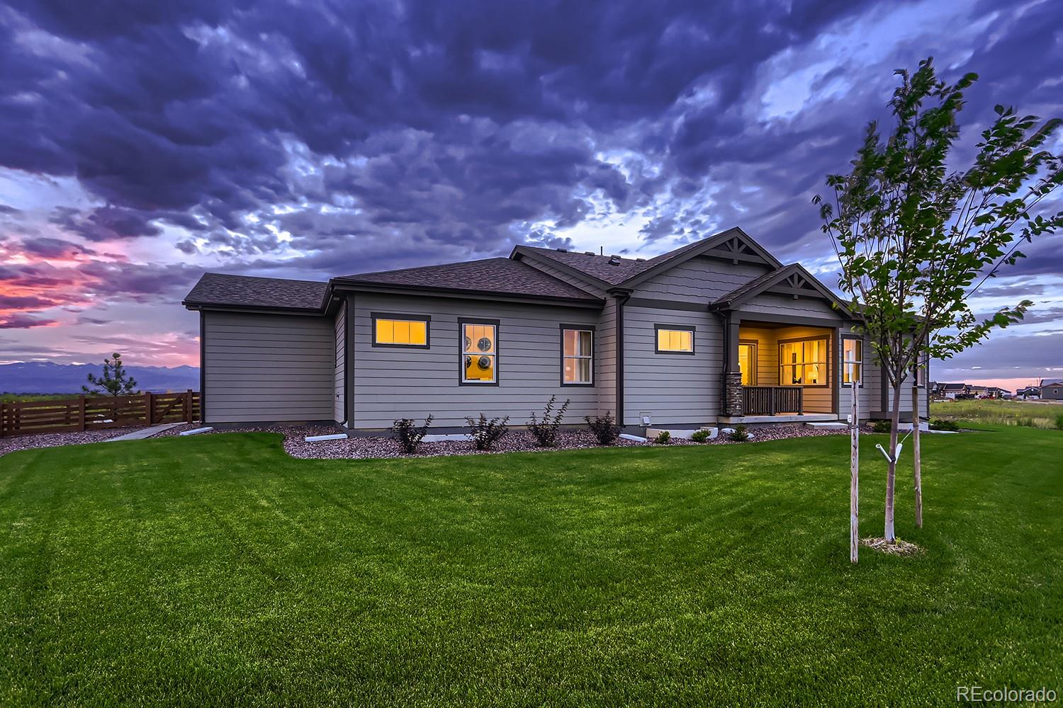 MLS Image #38 for 685  quarry court,erie, Colorado