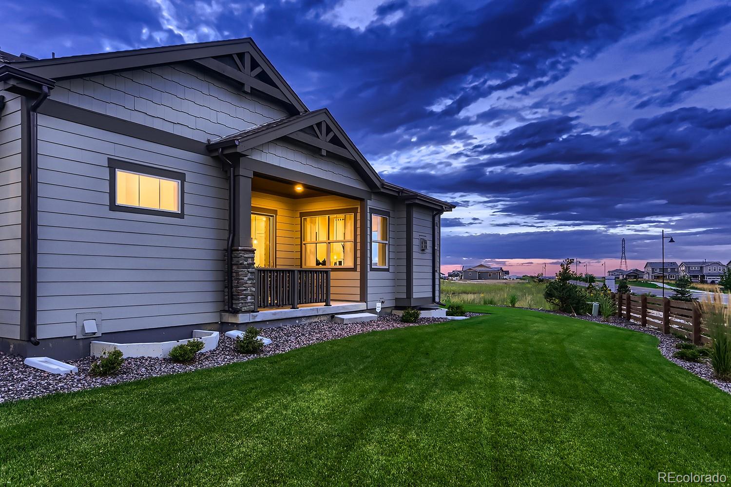 MLS Image #39 for 685  quarry court,erie, Colorado