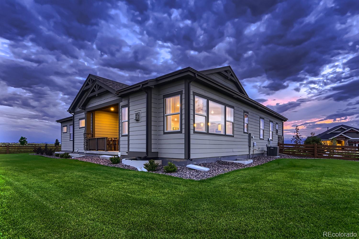 MLS Image #40 for 685  quarry court,erie, Colorado