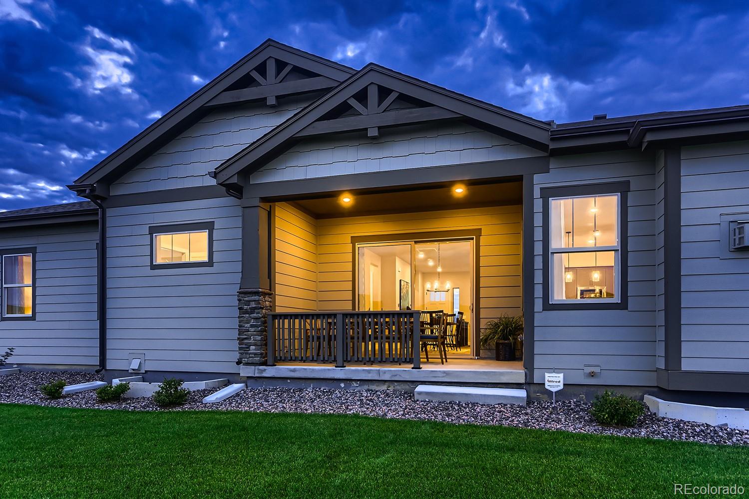 MLS Image #41 for 685  quarry court,erie, Colorado