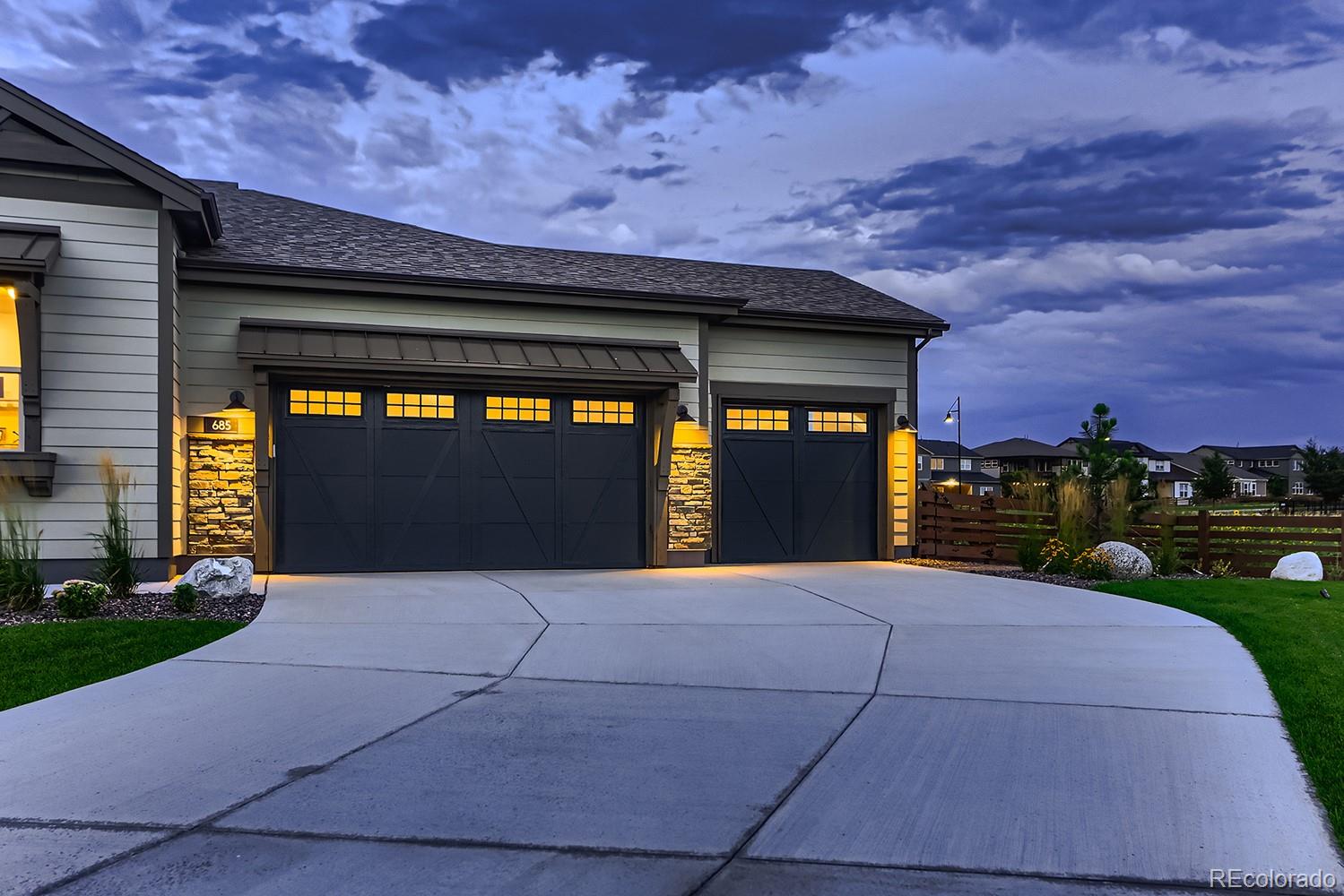 MLS Image #7 for 685  quarry court,erie, Colorado