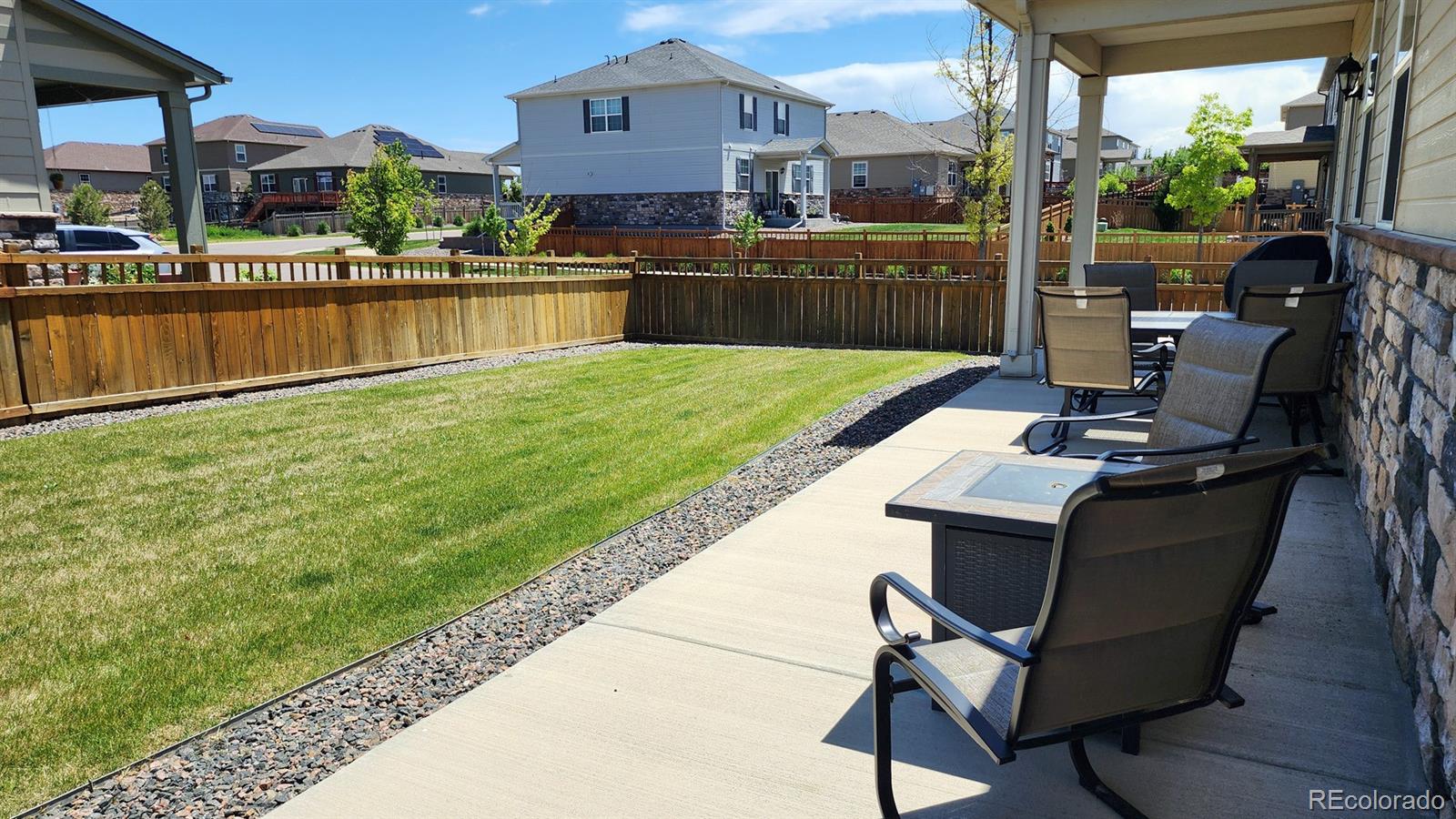 MLS Image #22 for 6506 n espana court,aurora, Colorado