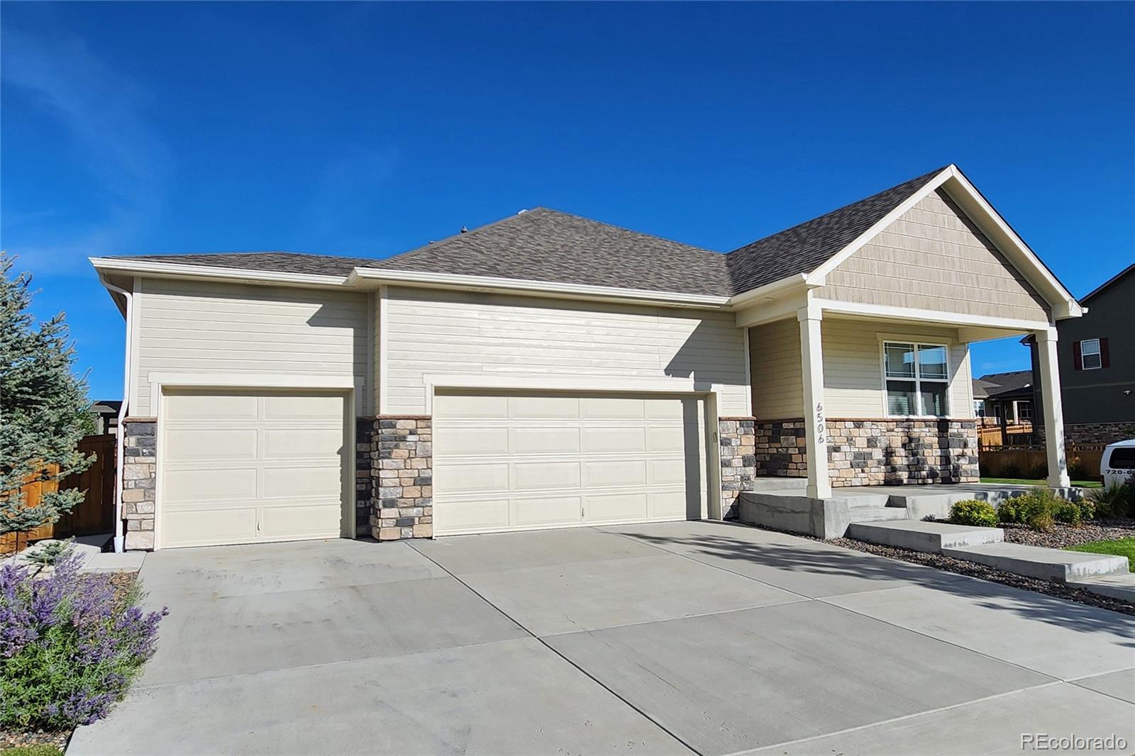 MLS Image #25 for 6506 n espana court,aurora, Colorado