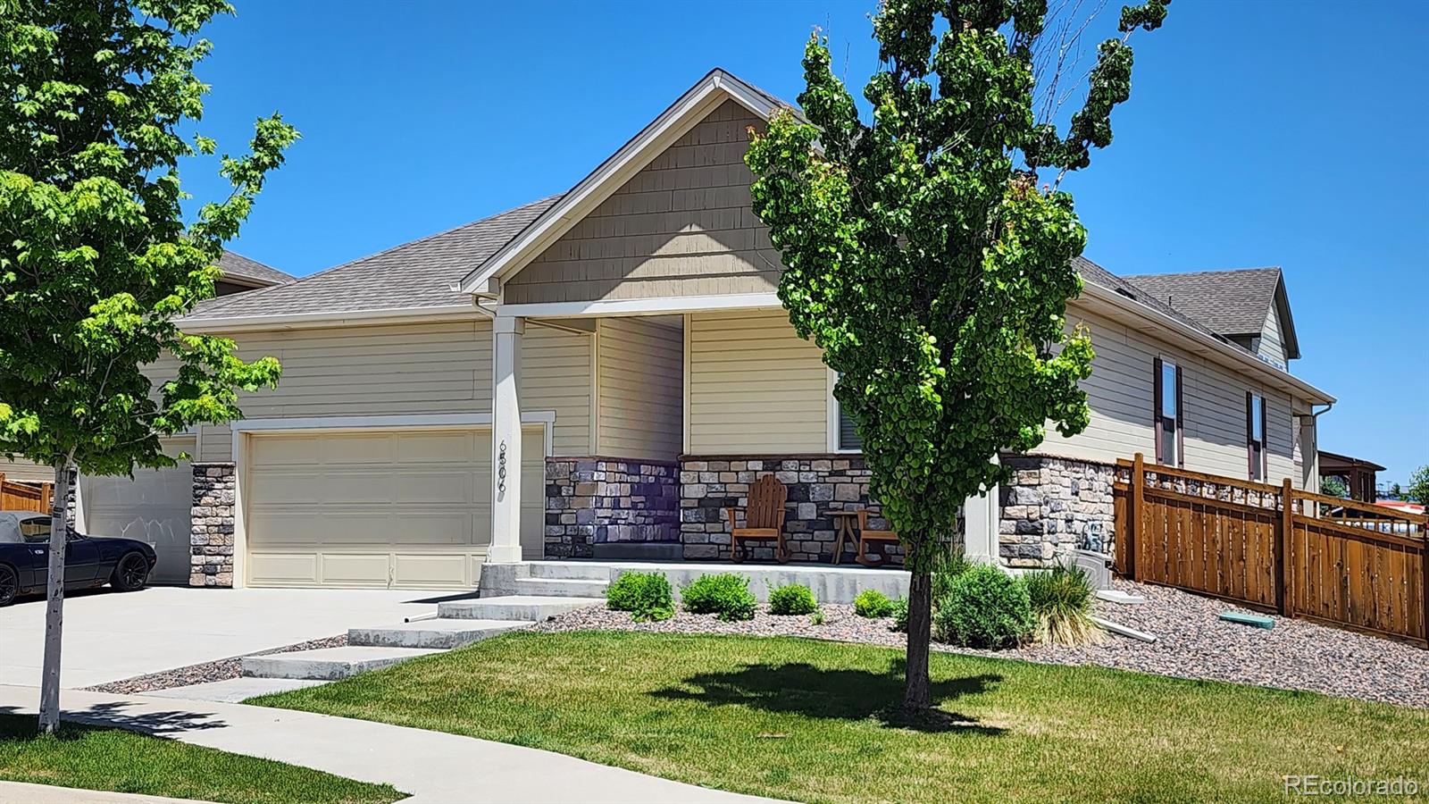 MLS Image #4 for 6506 n espana court,aurora, Colorado