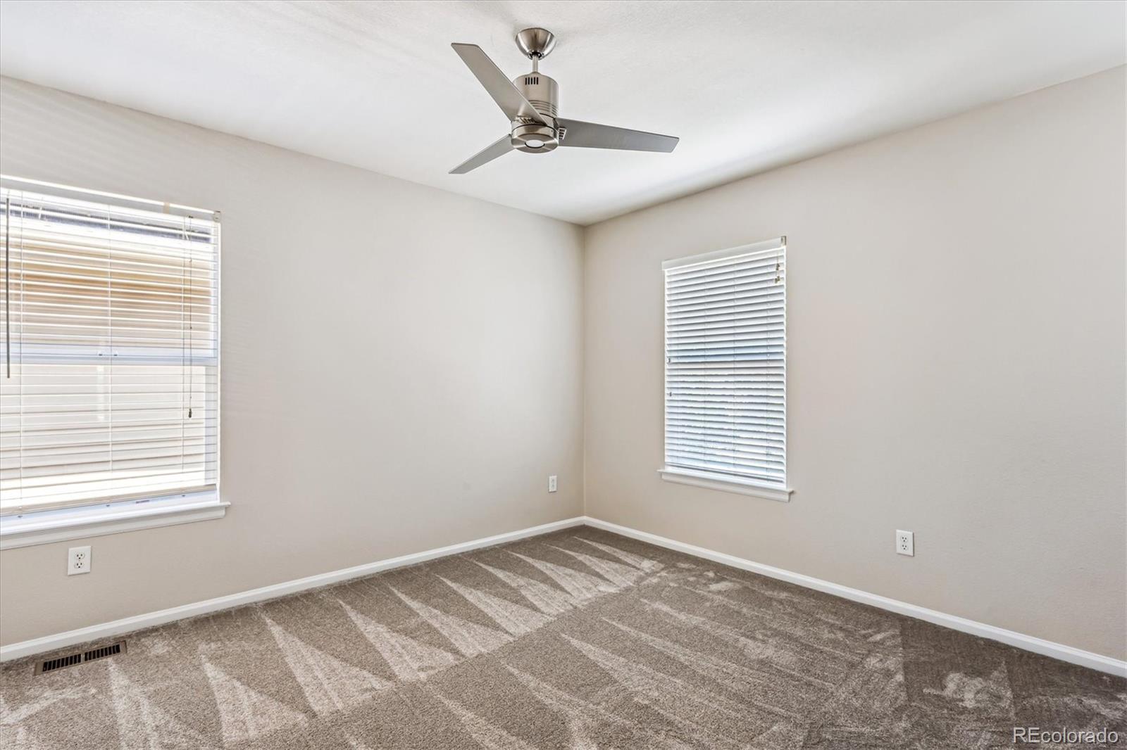 MLS Image #20 for 2903  fulton street,denver, Colorado