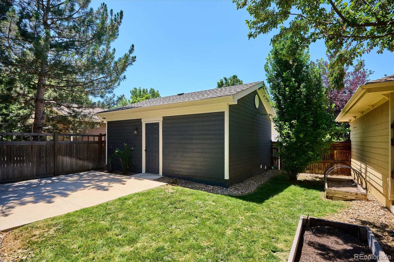 MLS Image #23 for 2903  fulton street,denver, Colorado