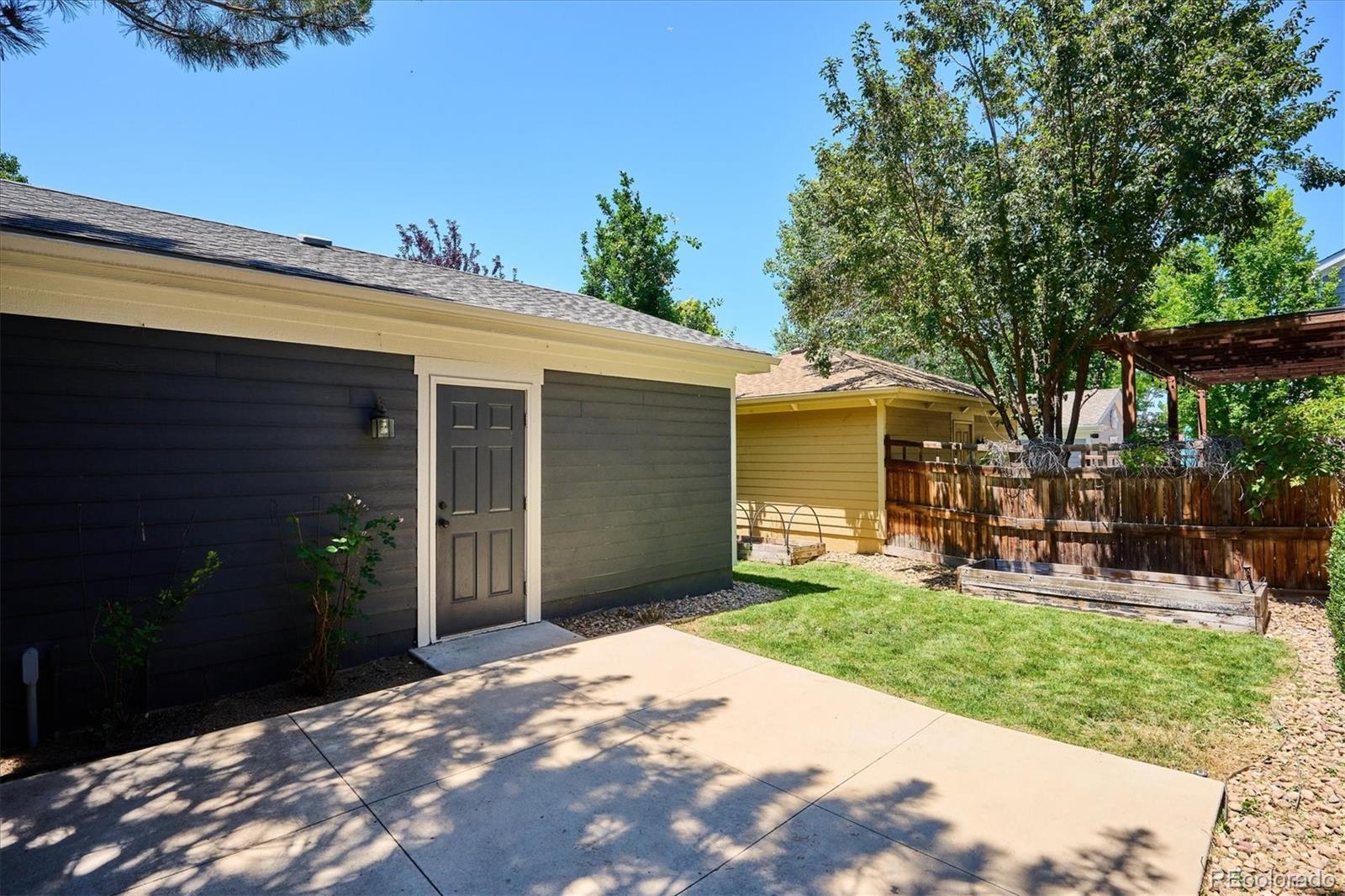 MLS Image #24 for 2903  fulton street,denver, Colorado