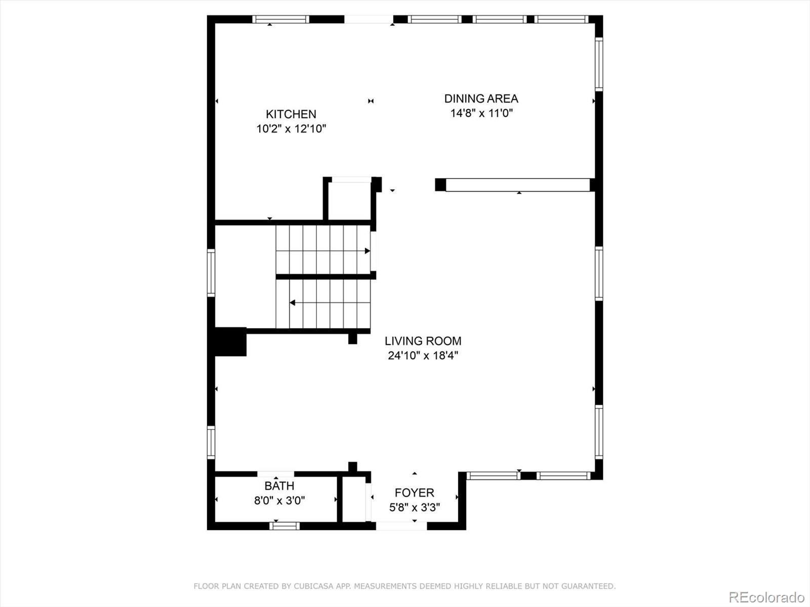 MLS Image #30 for 2903  fulton street,denver, Colorado