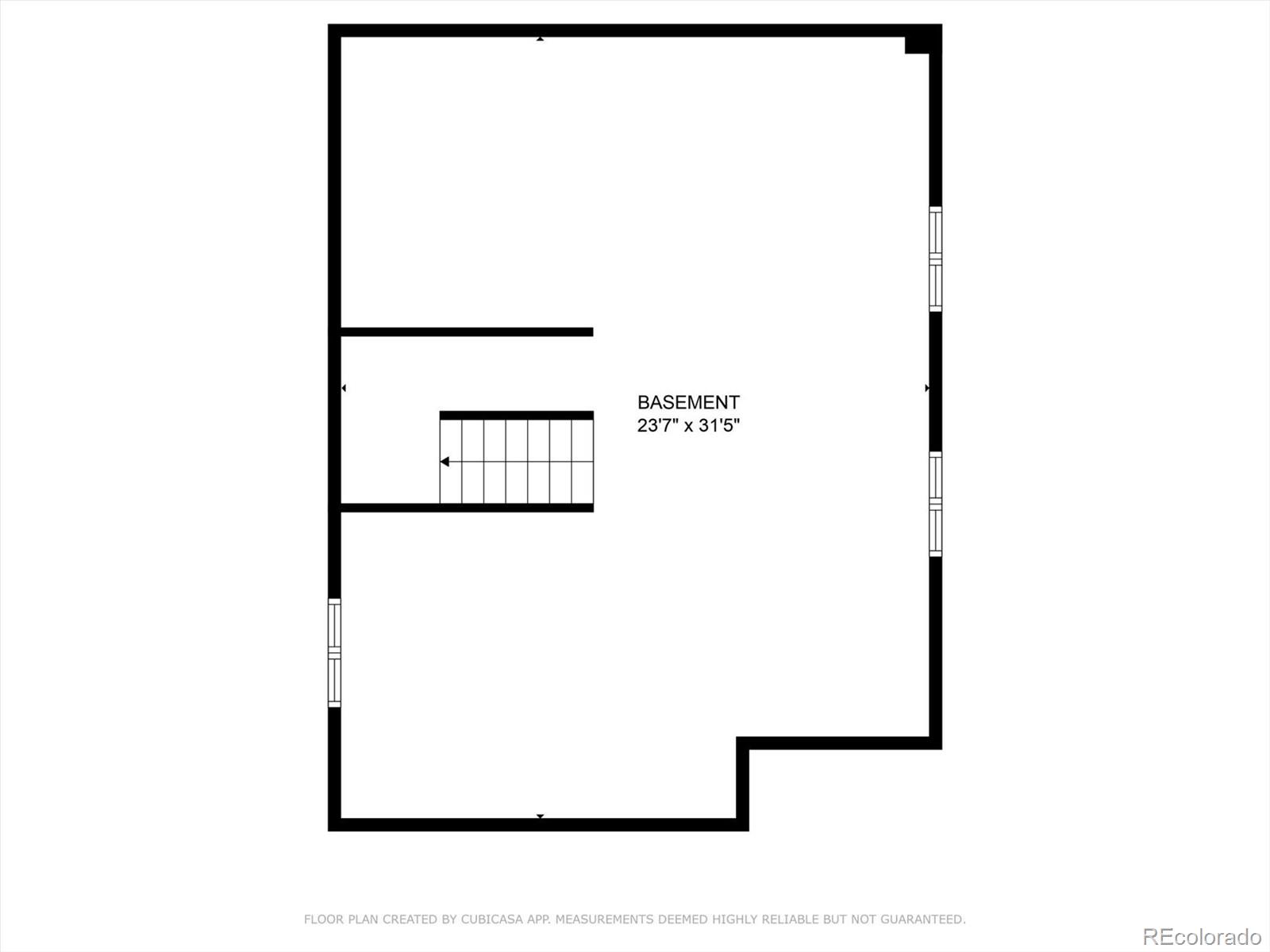 MLS Image #32 for 2903  fulton street,denver, Colorado