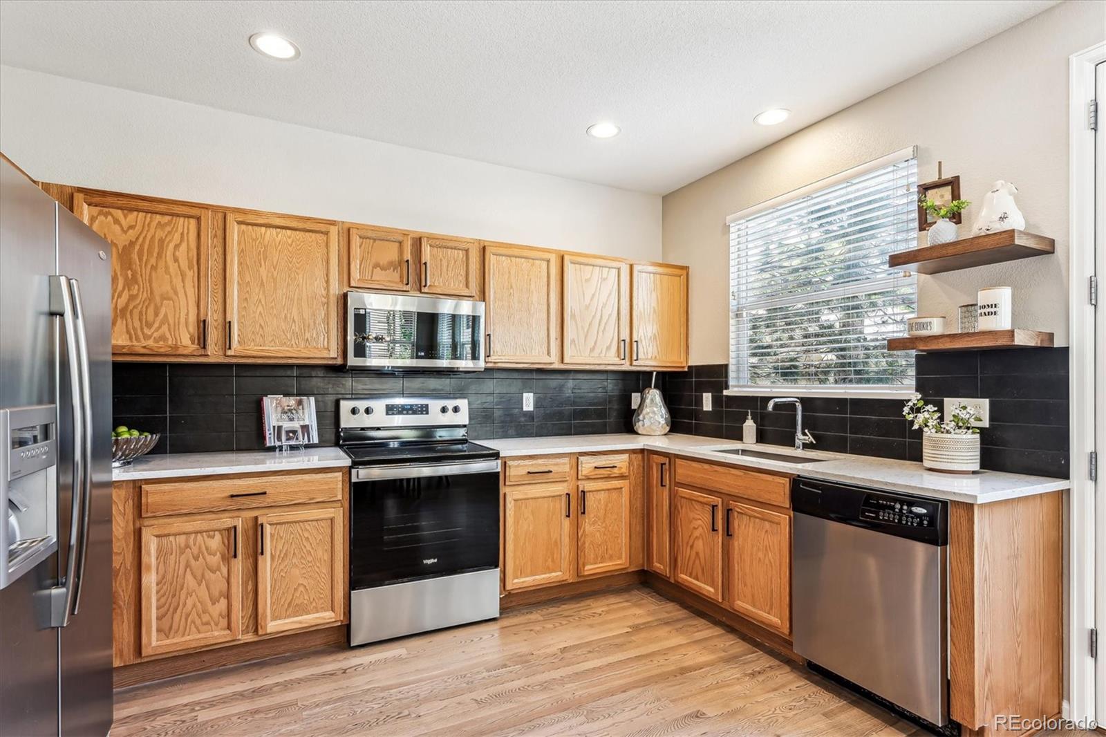 MLS Image #8 for 2903  fulton street,denver, Colorado