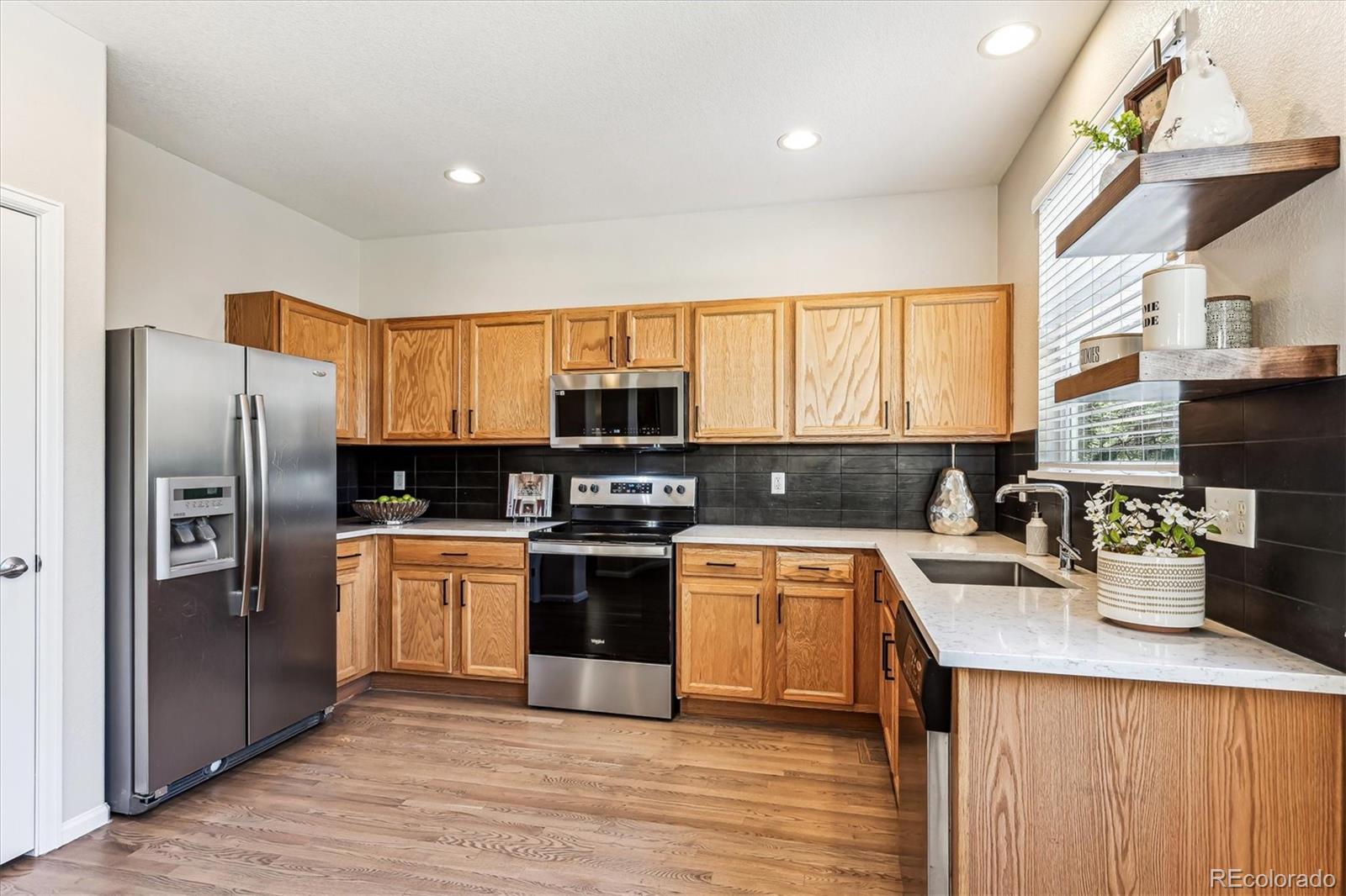 MLS Image #9 for 2903  fulton street,denver, Colorado