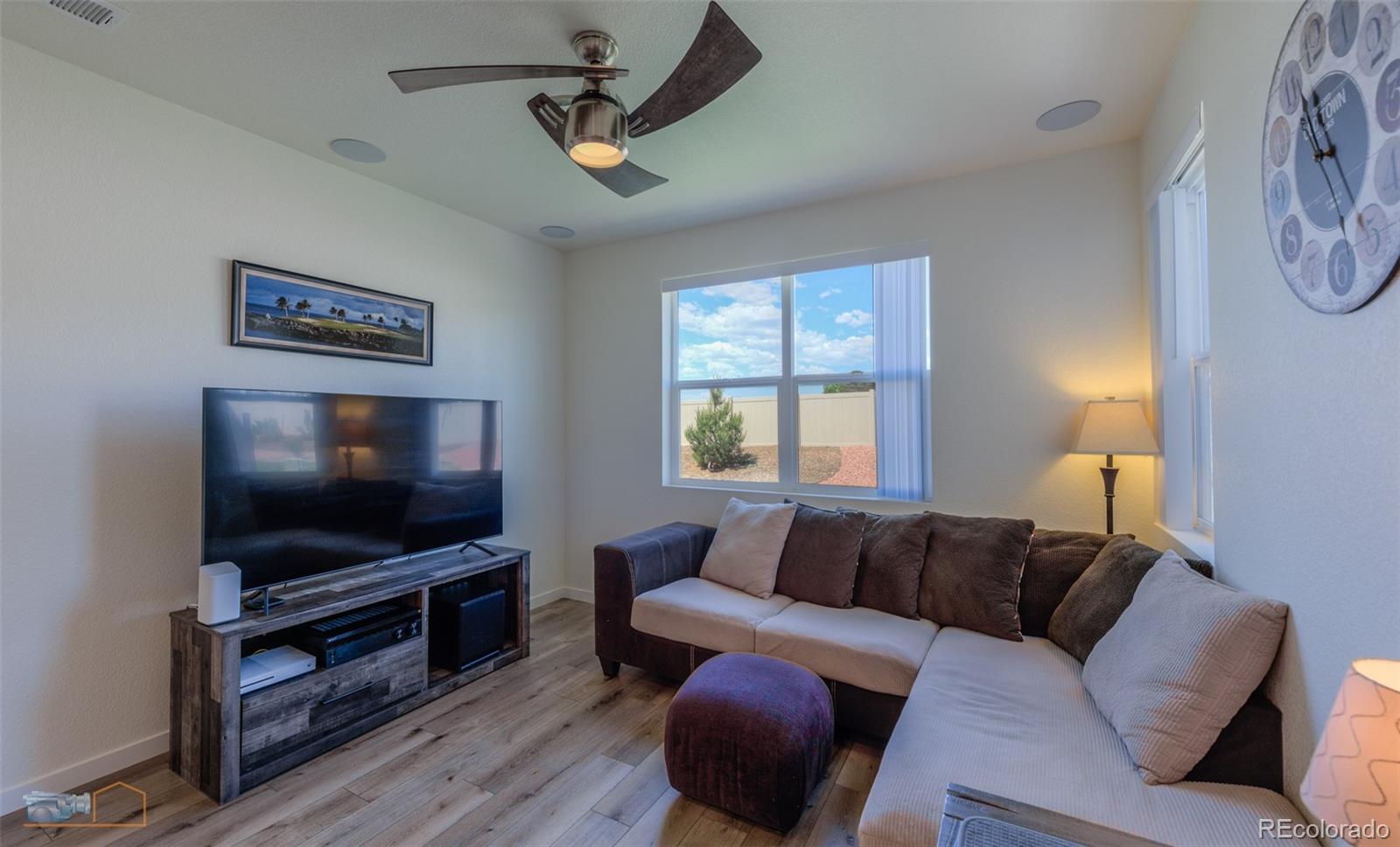 MLS Image #13 for 9675  albion lane,thornton, Colorado