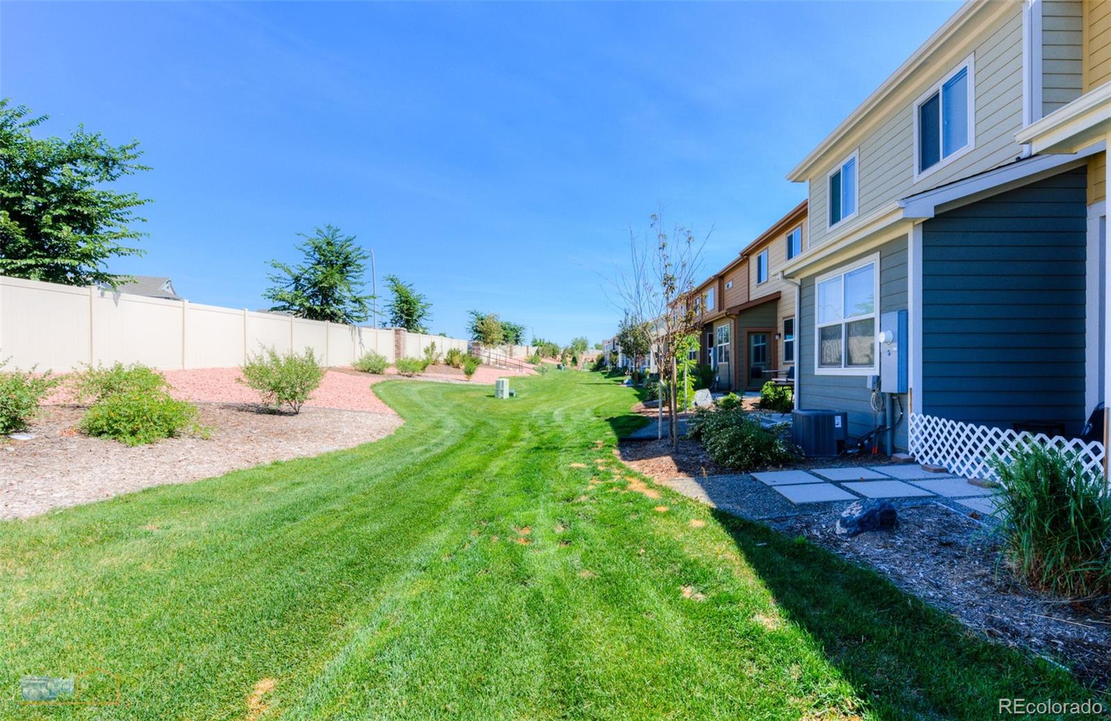 MLS Image #18 for 9675  albion lane,thornton, Colorado