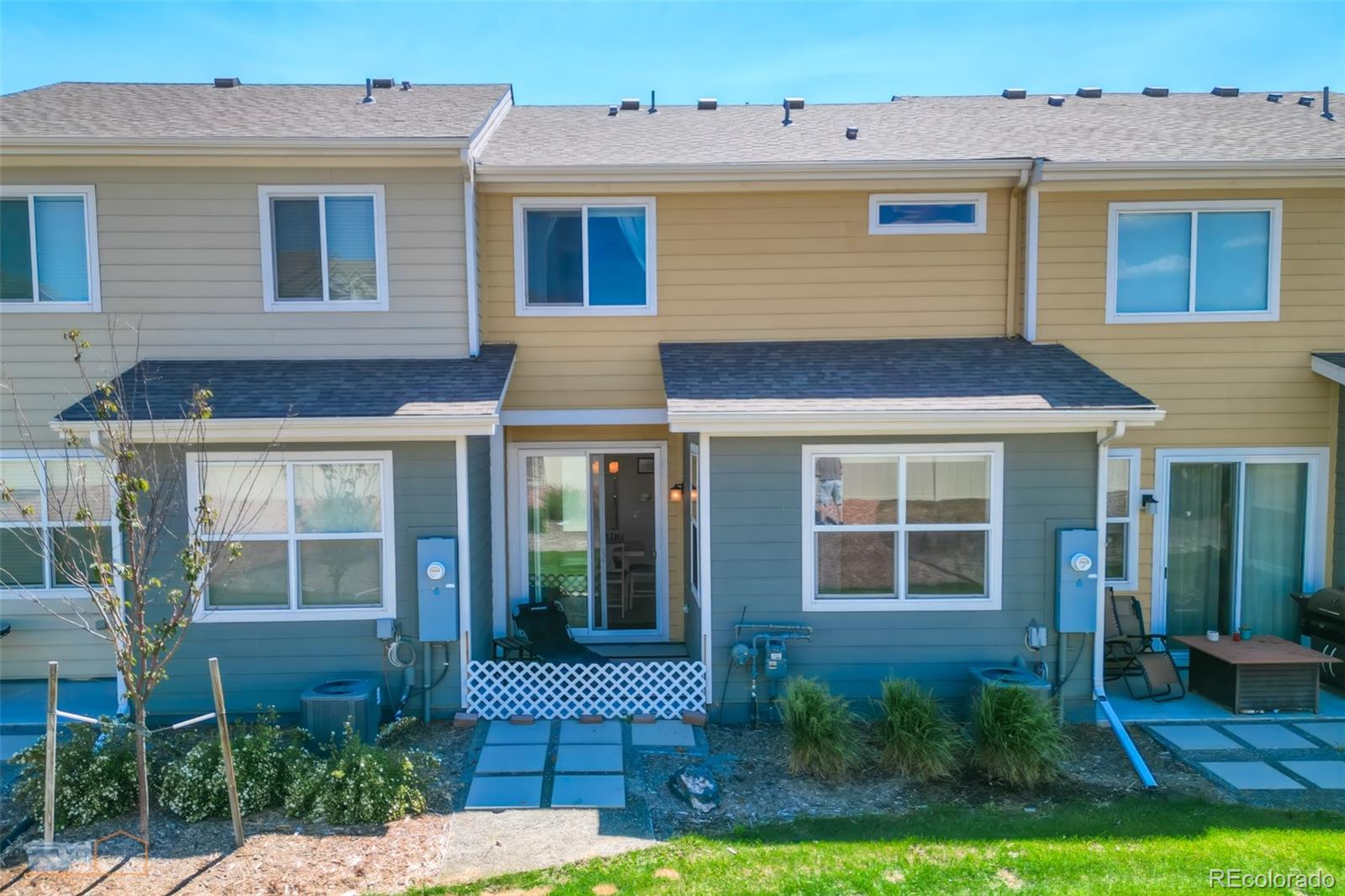 MLS Image #22 for 9675  albion lane,thornton, Colorado