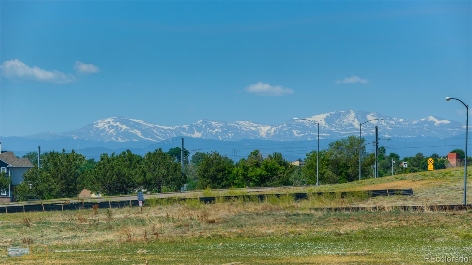 MLS Image #27 for 9675  albion lane,thornton, Colorado