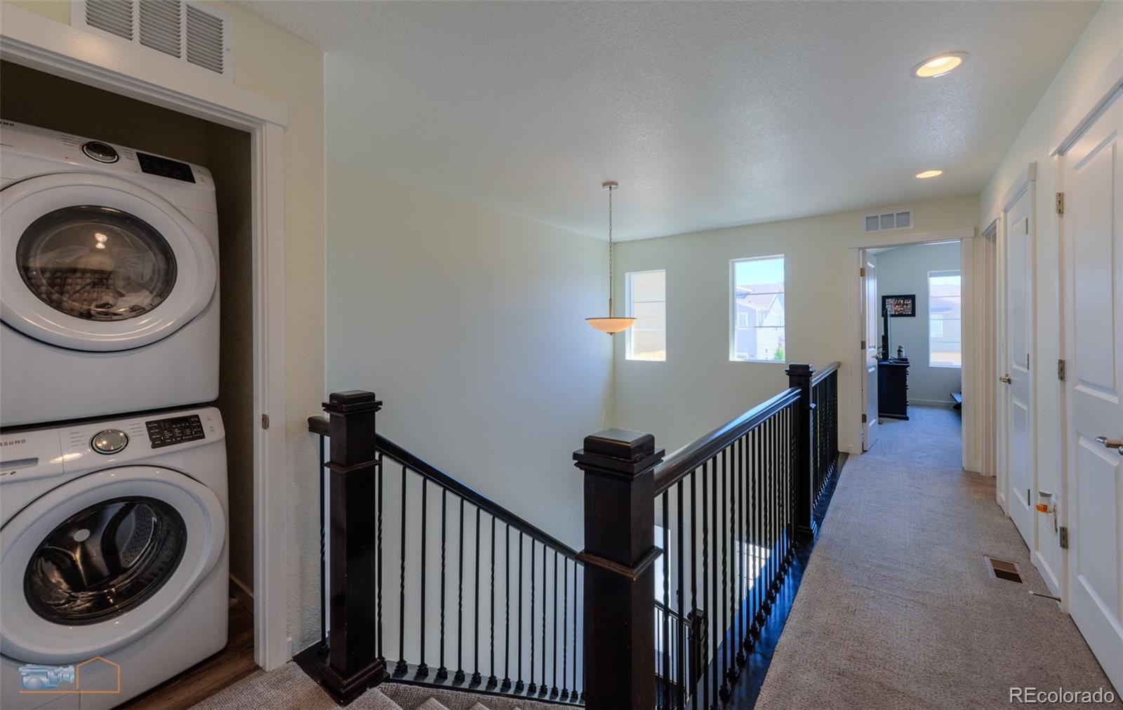 MLS Image #31 for 9675  albion lane ,thornton, Colorado