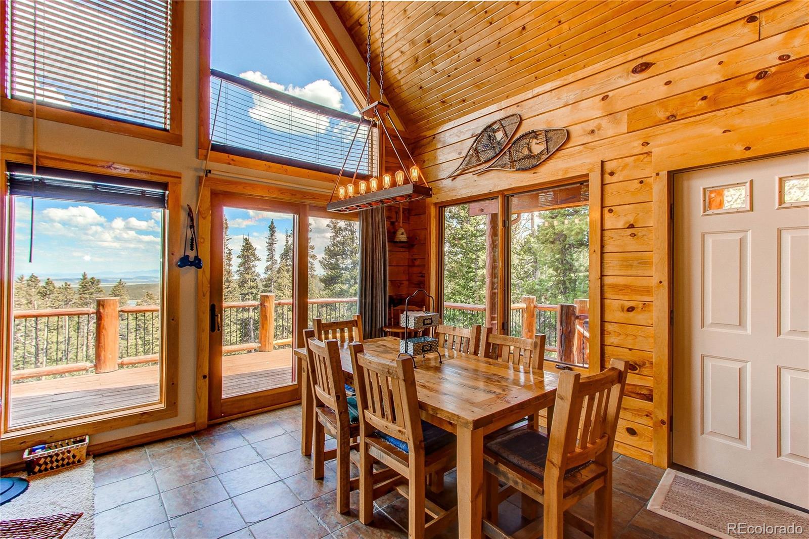 MLS Image #16 for 1428  bobcat lane,fairplay, Colorado