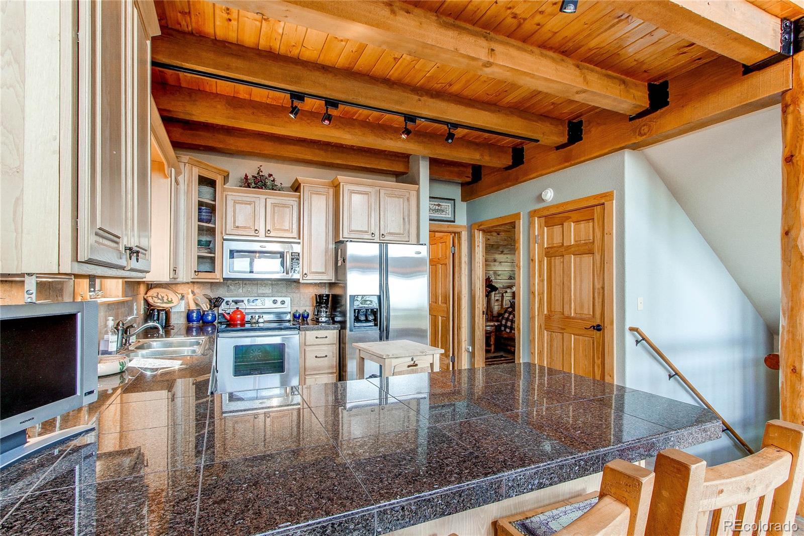 MLS Image #26 for 1428  bobcat lane,fairplay, Colorado