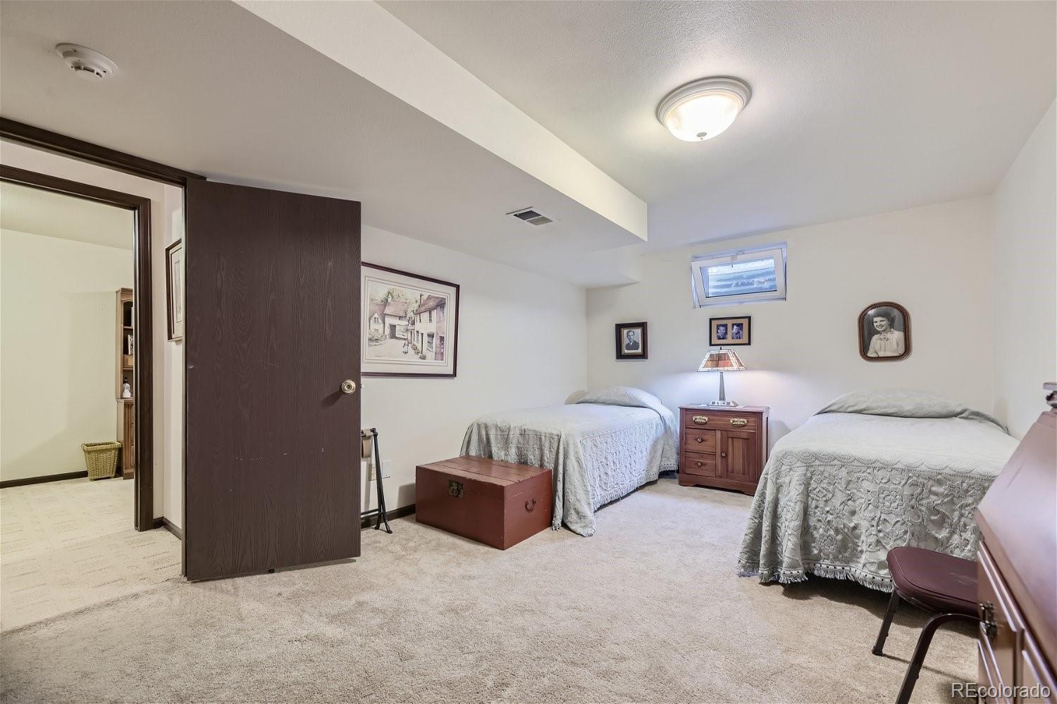 MLS Image #18 for 7222 w portland avenue ,littleton, Colorado