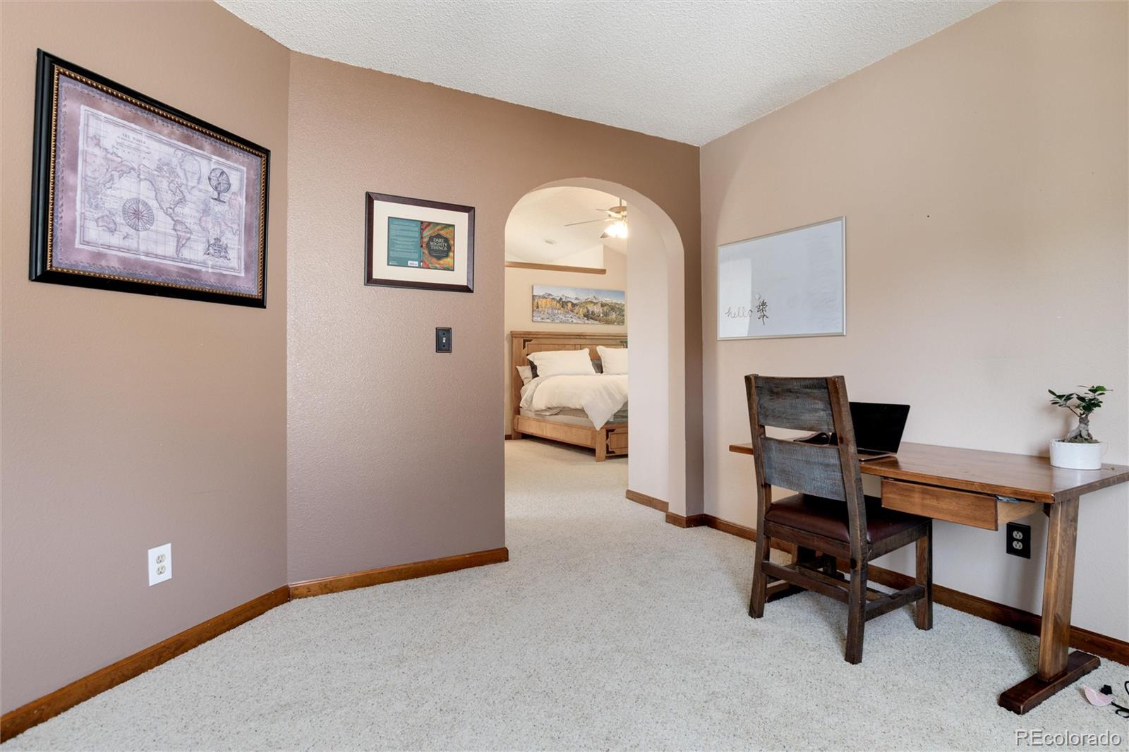 MLS Image #15 for 7363 s robb street,littleton, Colorado