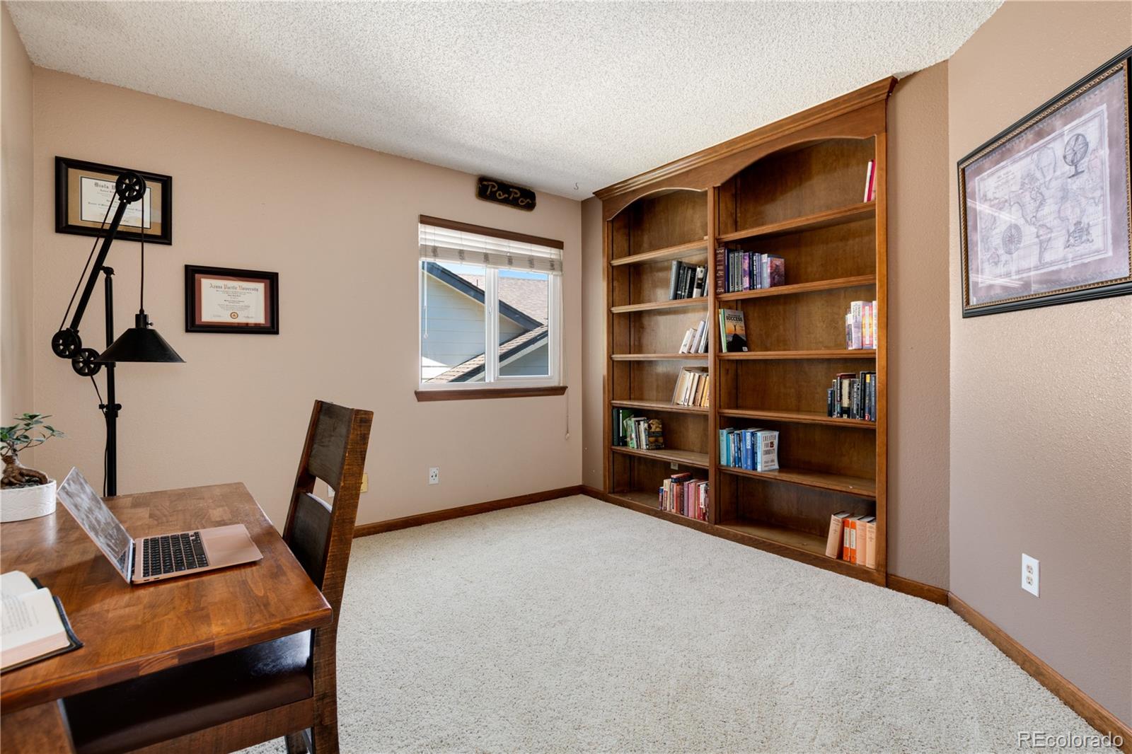 MLS Image #16 for 7363 s robb street,littleton, Colorado