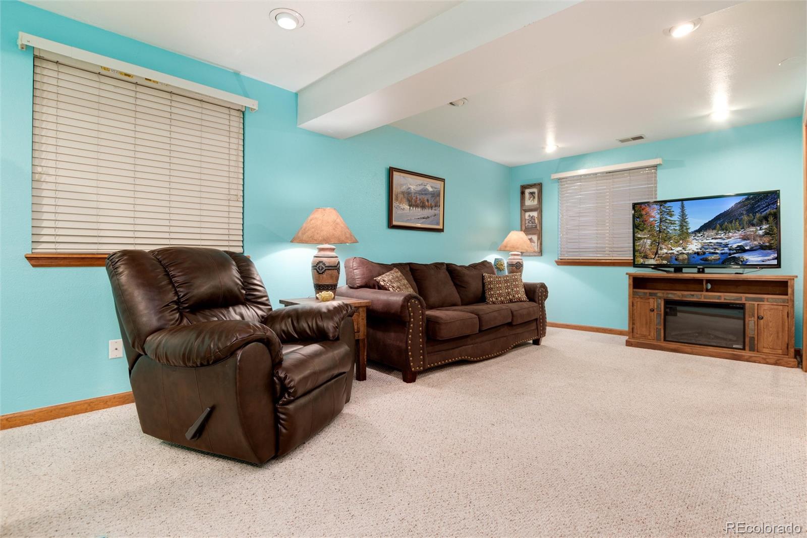 MLS Image #20 for 7363 s robb street,littleton, Colorado