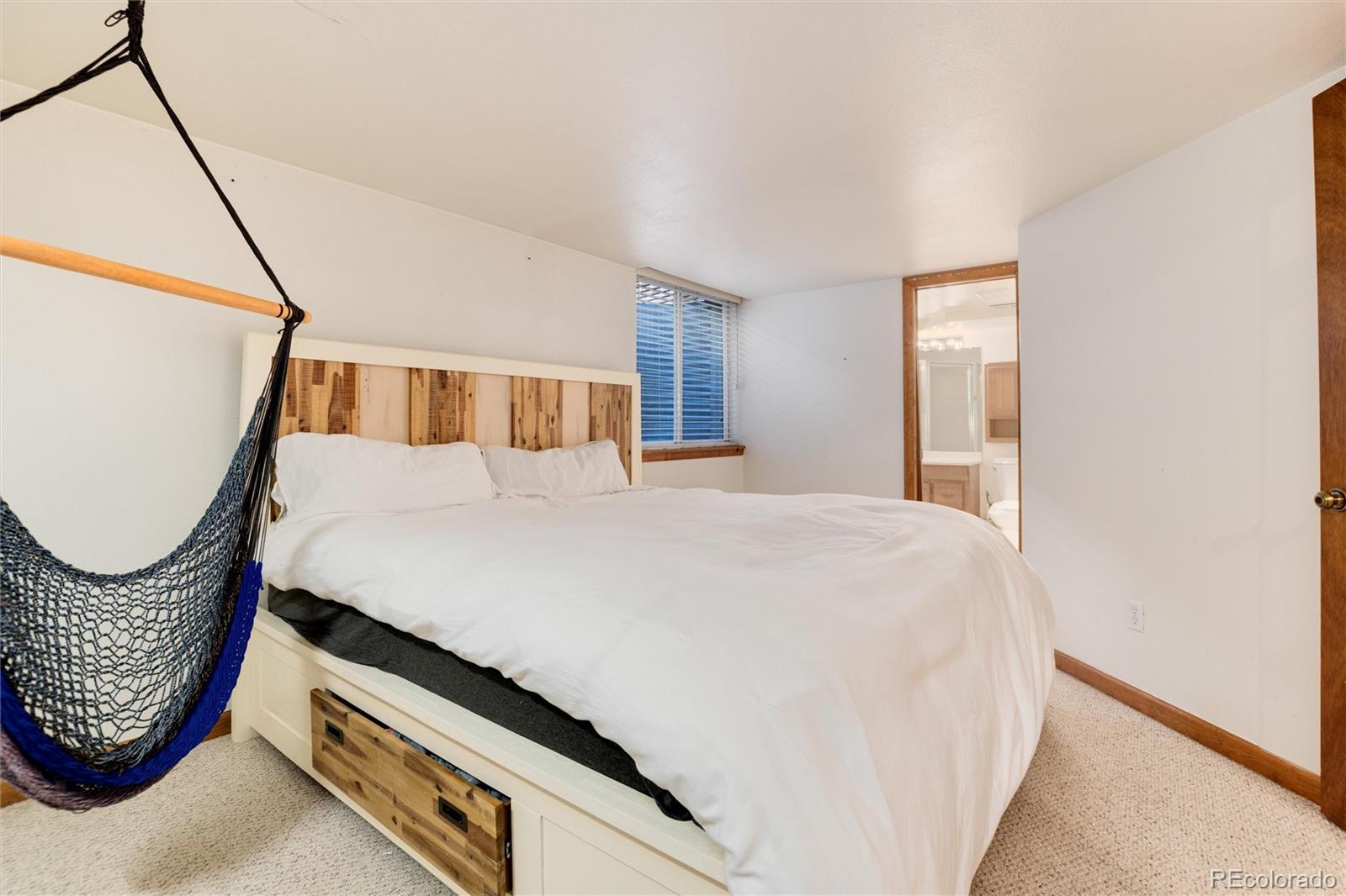 MLS Image #23 for 7363 s robb street,littleton, Colorado